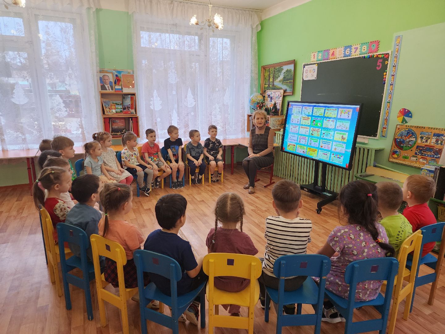 серпухов, подмосковье, грант, вклад в будущее, вертикалки,