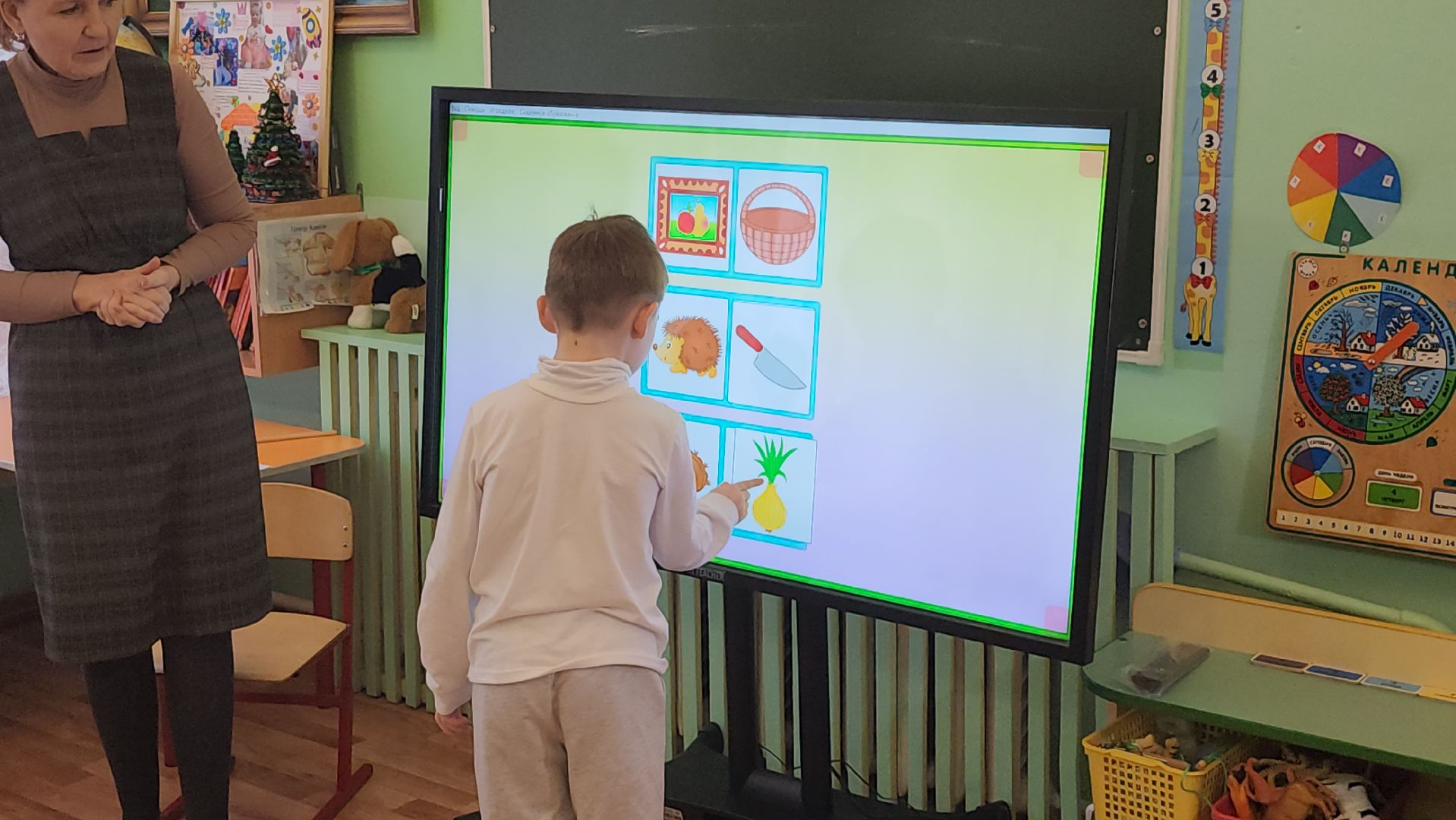 серпухов, подмосковье, грант, вклад в будущее, вертикалки,