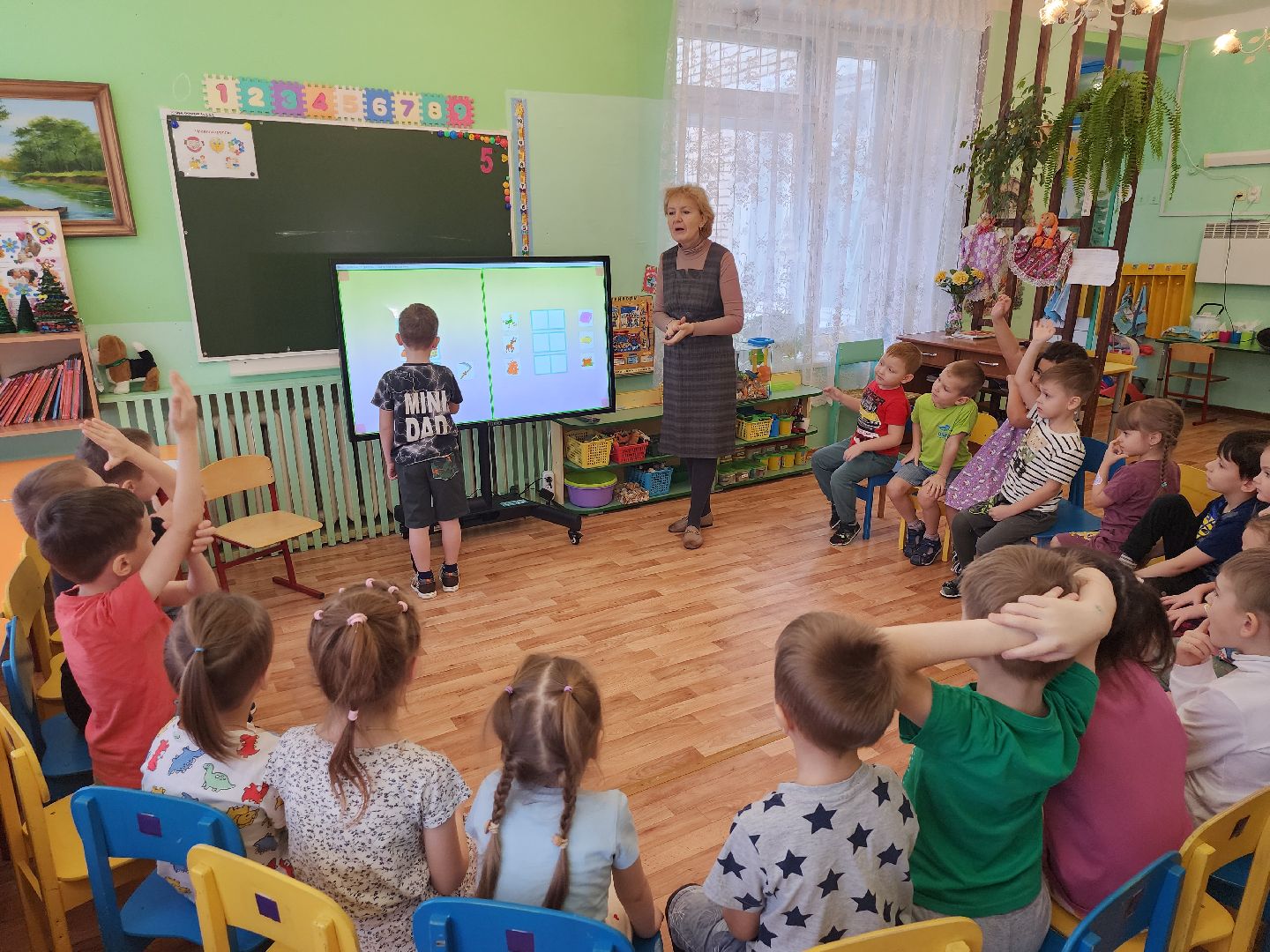 серпухов, подмосковье, грант, вклад в будущее, вертикалки,