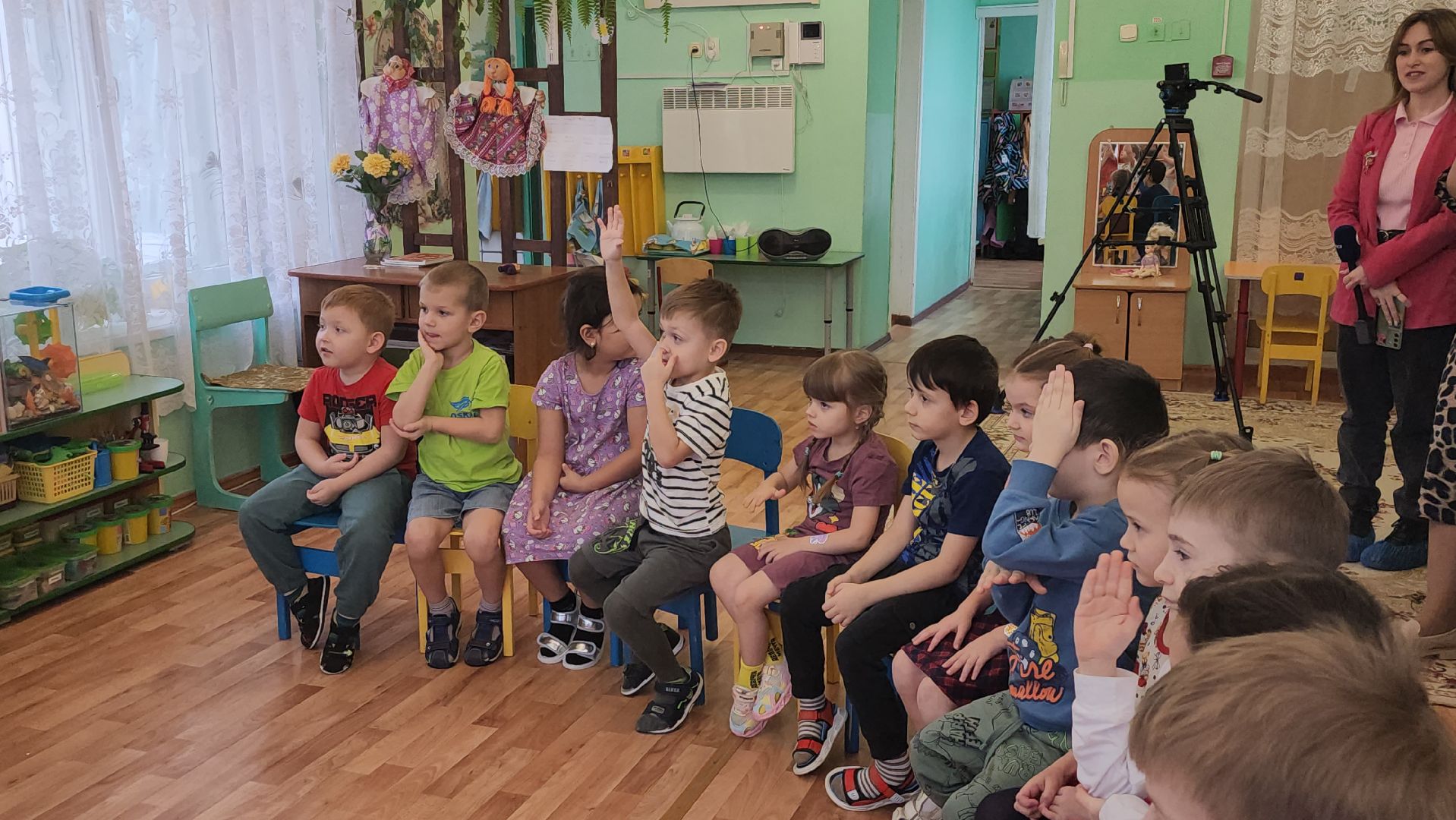 серпухов, подмосковье, грант, вклад в будущее, вертикалки,