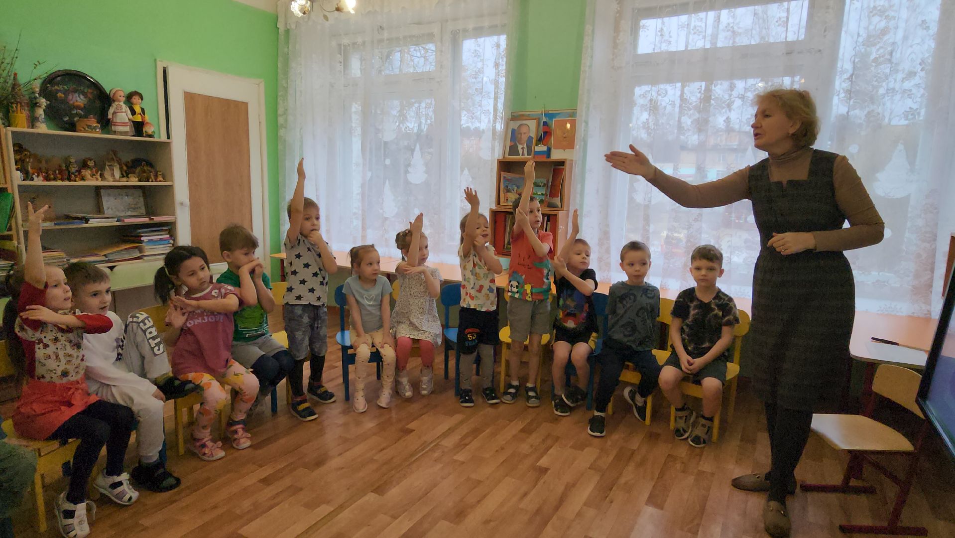 серпухов, подмосковье, грант, вклад в будущее, вертикалки,