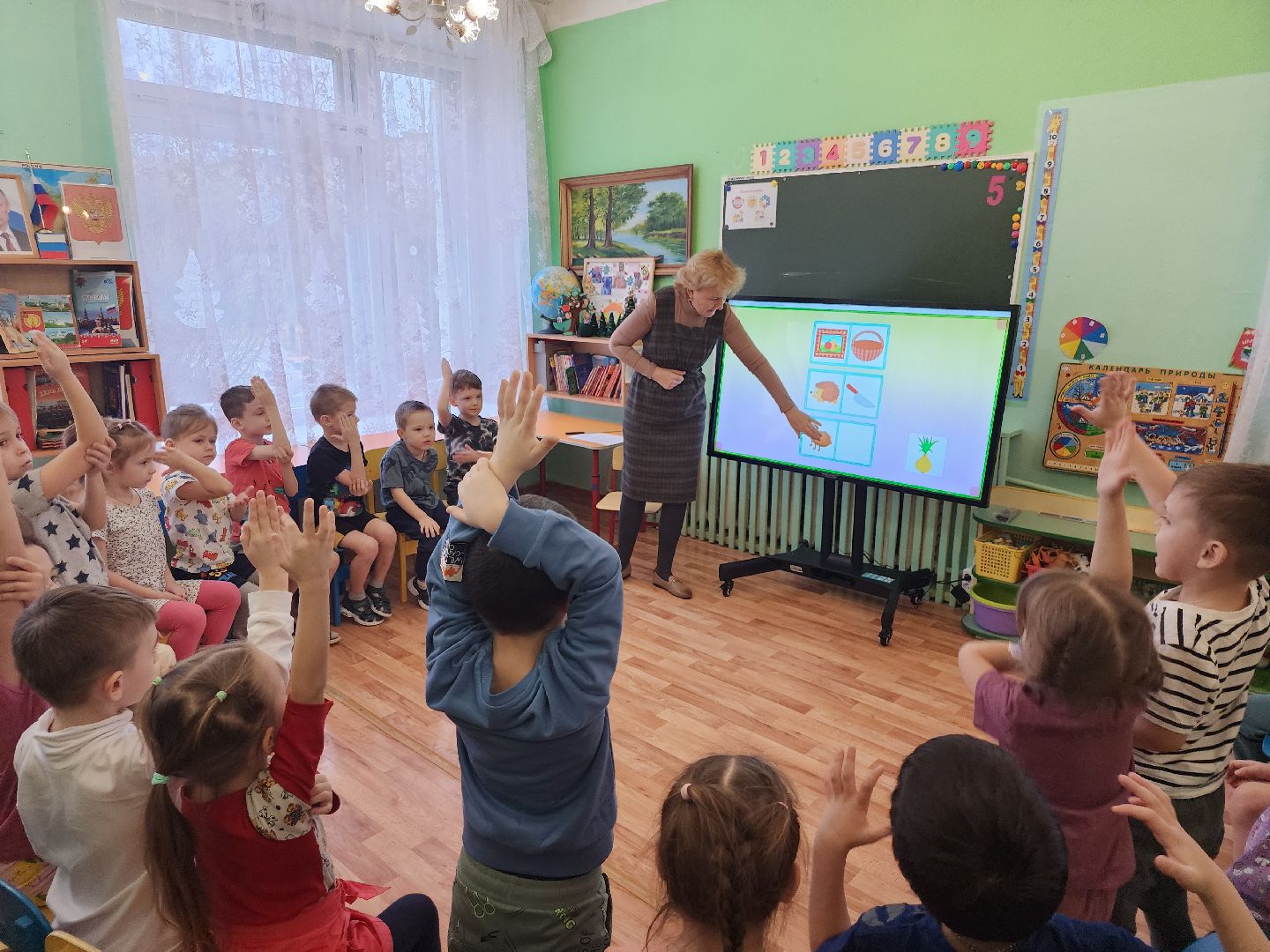 серпухов, подмосковье, грант, вклад в будущее, вертикалки,