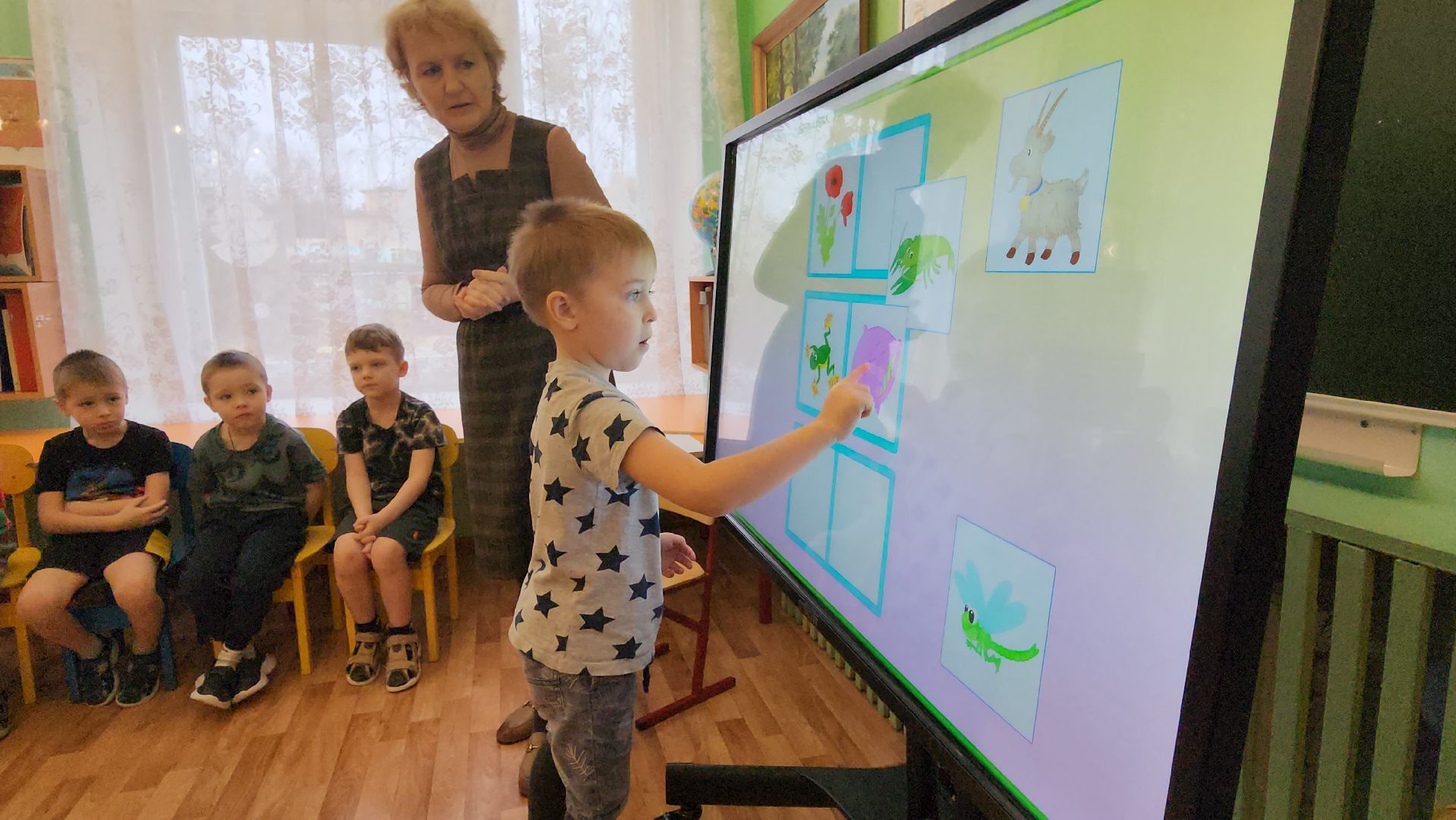 серпухов, подмосковье, грант, вклад в будущее, вертикалки,