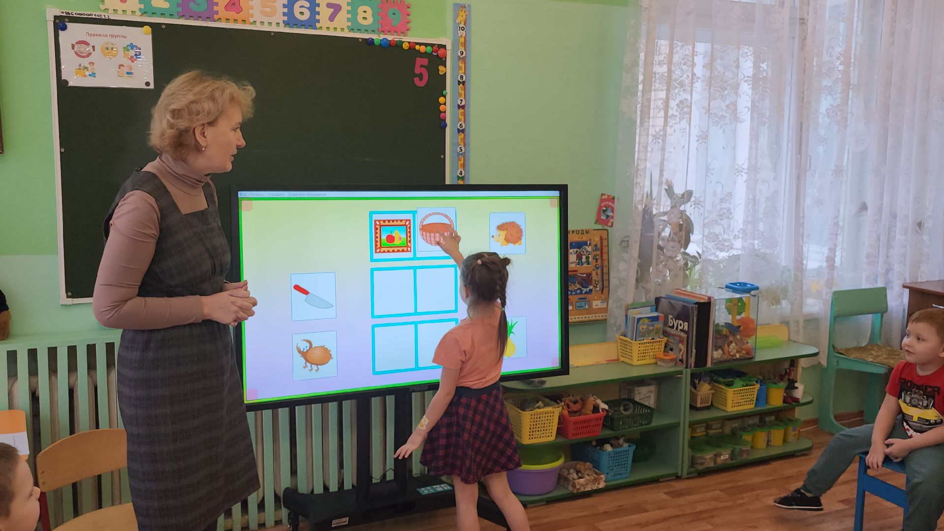 серпухов, подмосковье, грант, вклад в будущее, вертикалки,