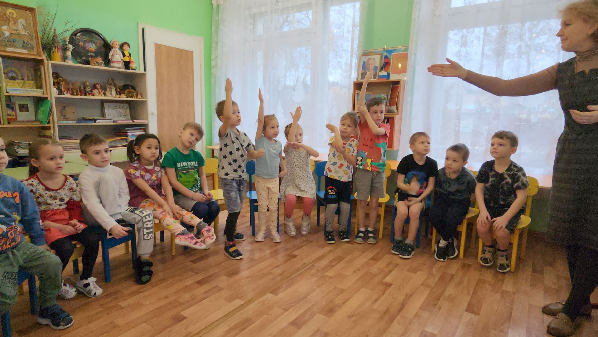 серпухов, подмосковье, грант, вклад в будущее, вертикалки,