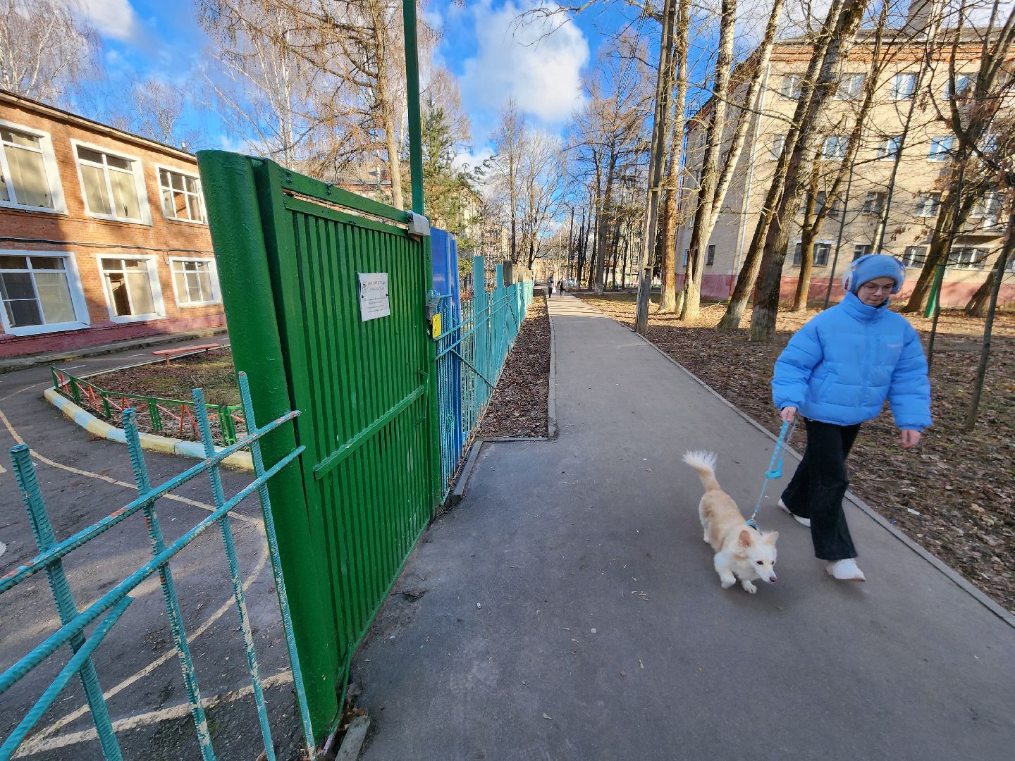 Чехов, улица Ильича, бывший детский сад 4, дошкольное отделение гимназии 4, капитальный ремонт, капремонт, реконструкция, демонтажные работы, полы стены потолки, обновление, госпрограмма московской области, вертикалки,