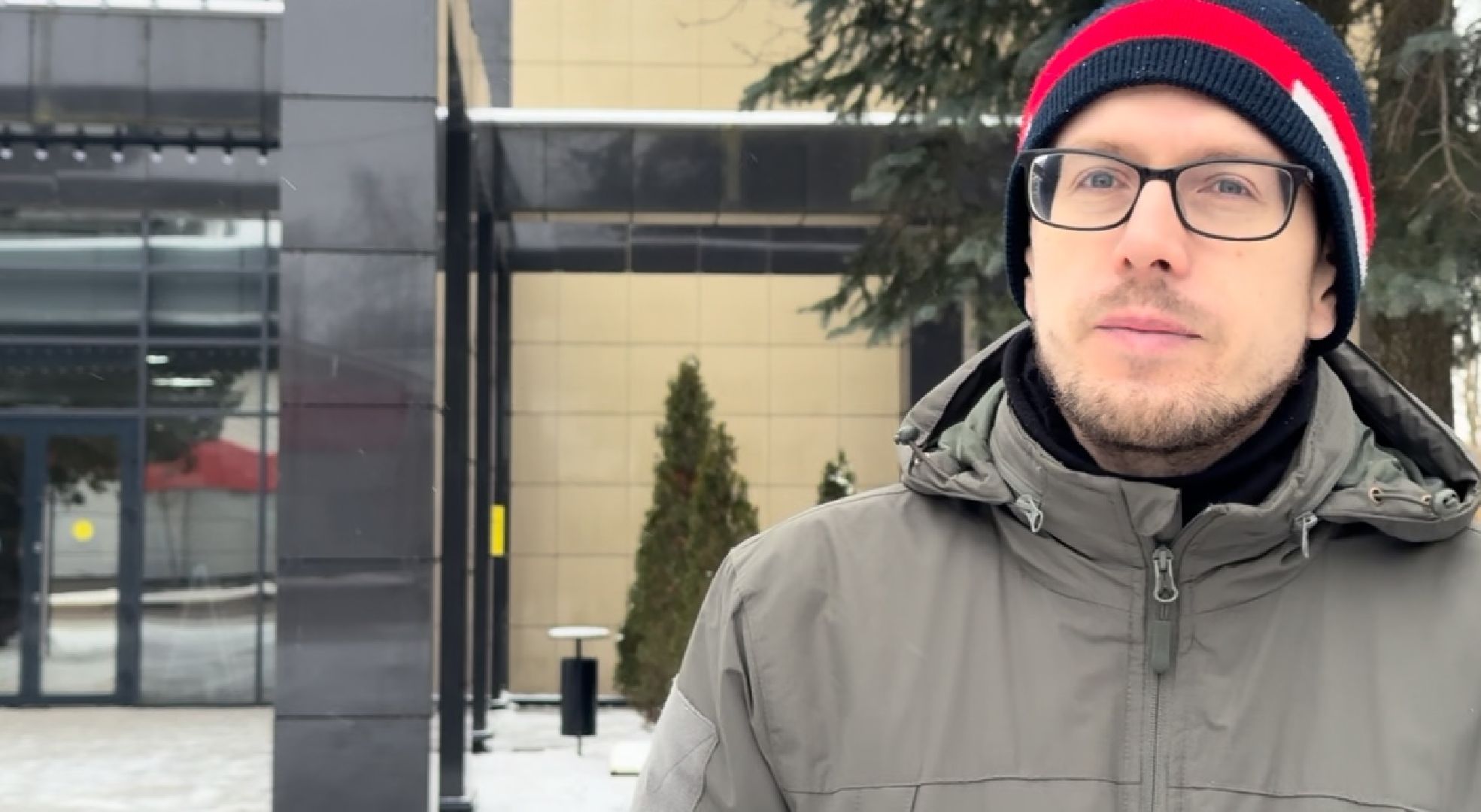 шаховская, мемориал славы, памятный мемориал, вертикалки,