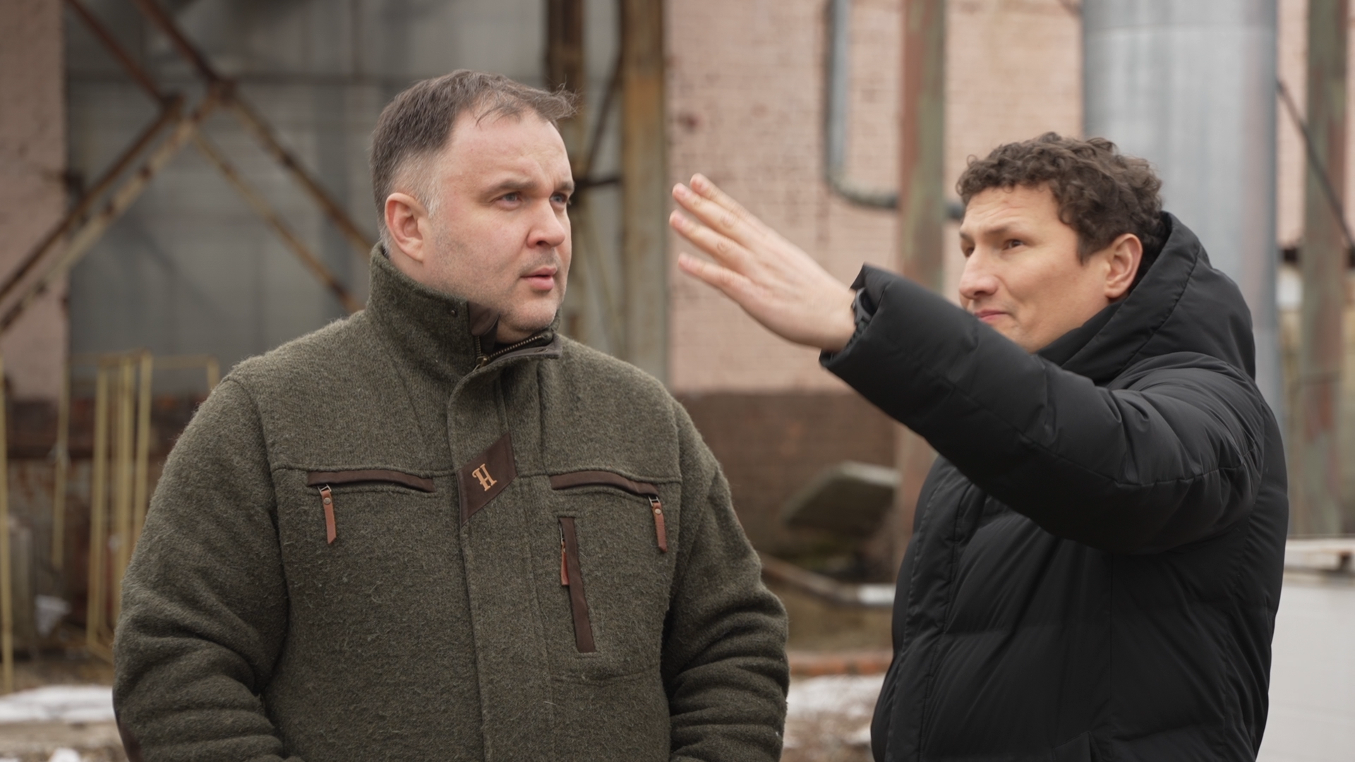 котельная власиха, власиха теплосеть, отопление, тепловые сети, вертикалки,