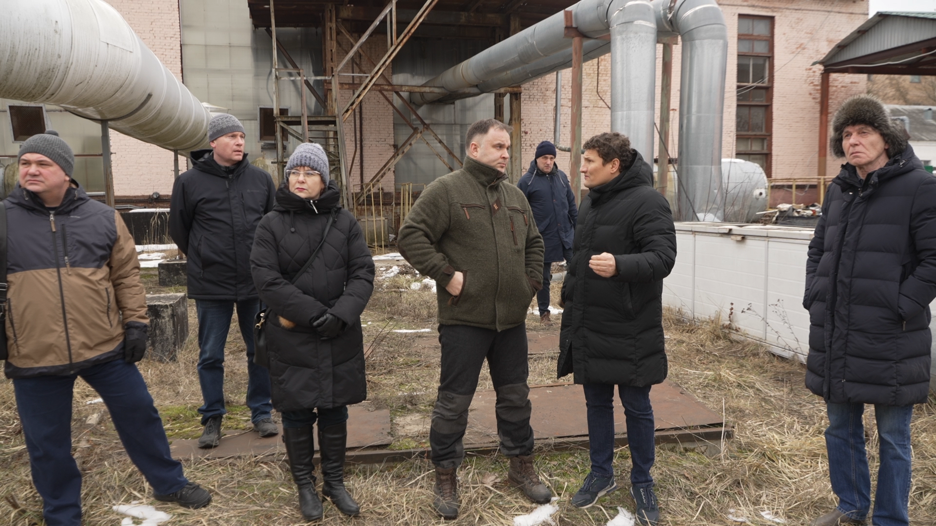 котельная власиха, власиха теплосеть, отопление, тепловые сети, вертикалки,