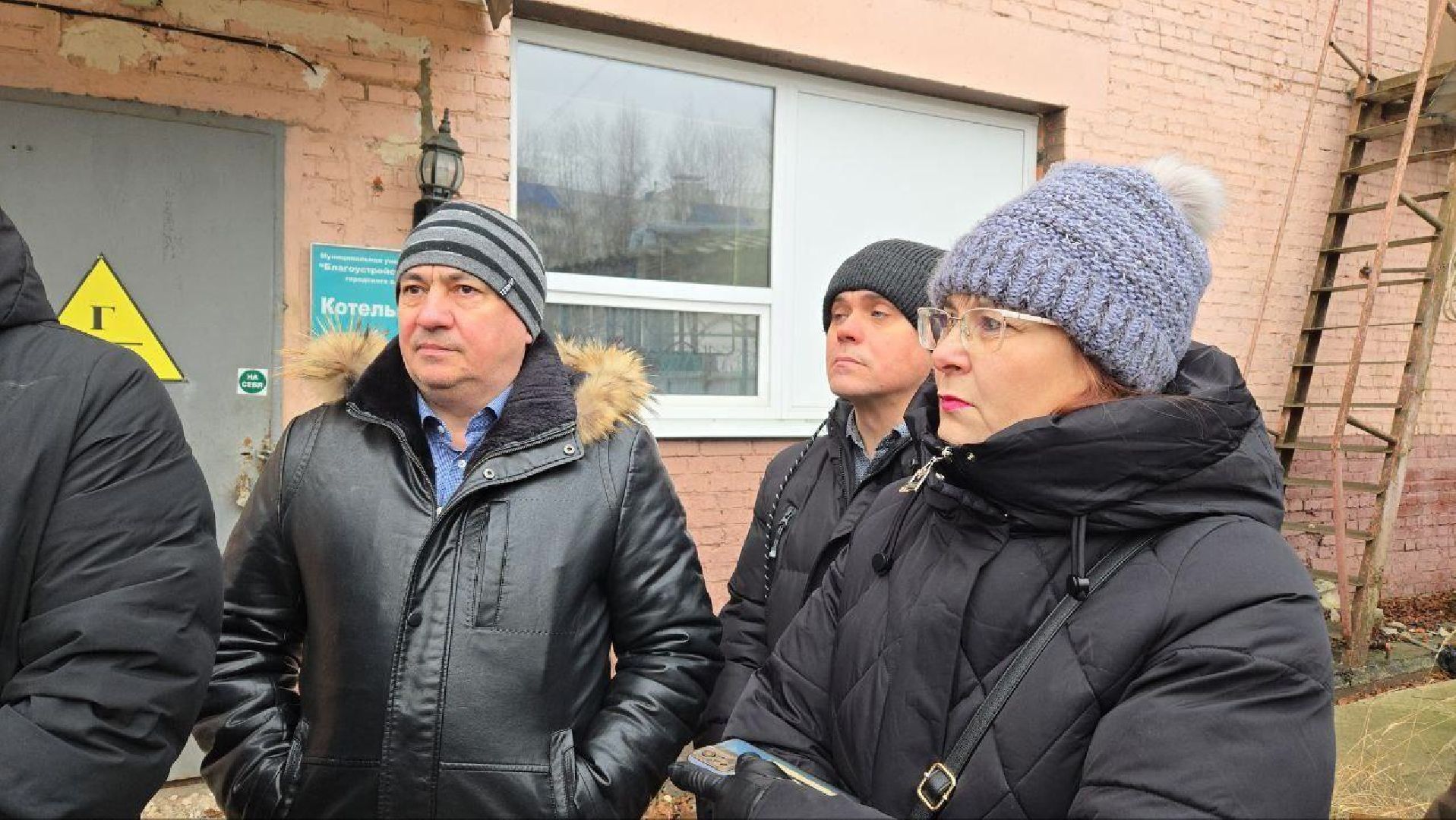 котельная власиха, власиха теплосеть, отопление, тепловые сети, вертикалки,