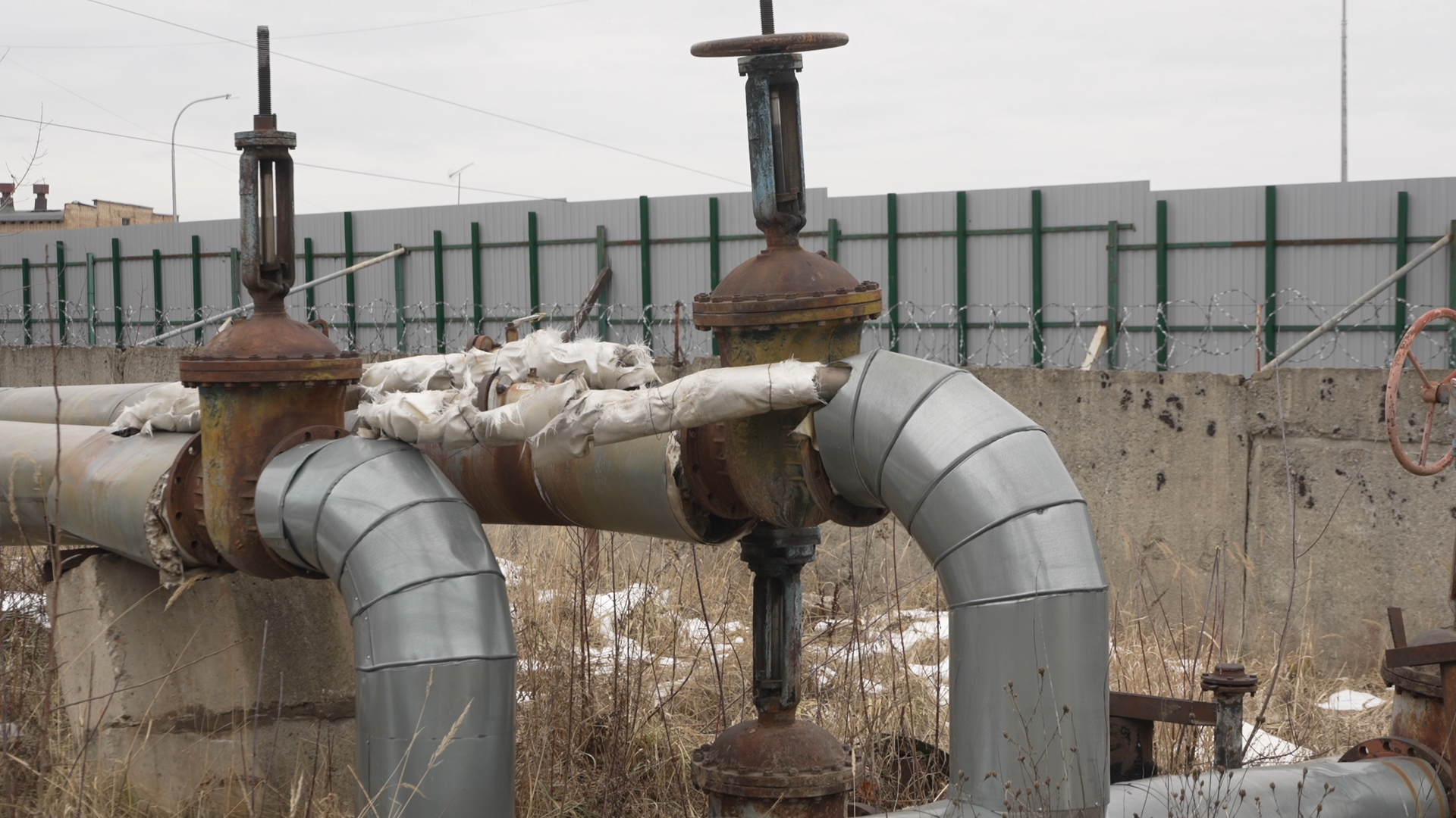 котельная власиха, власиха теплосеть, отопление, тепловые сети, вертикалки,