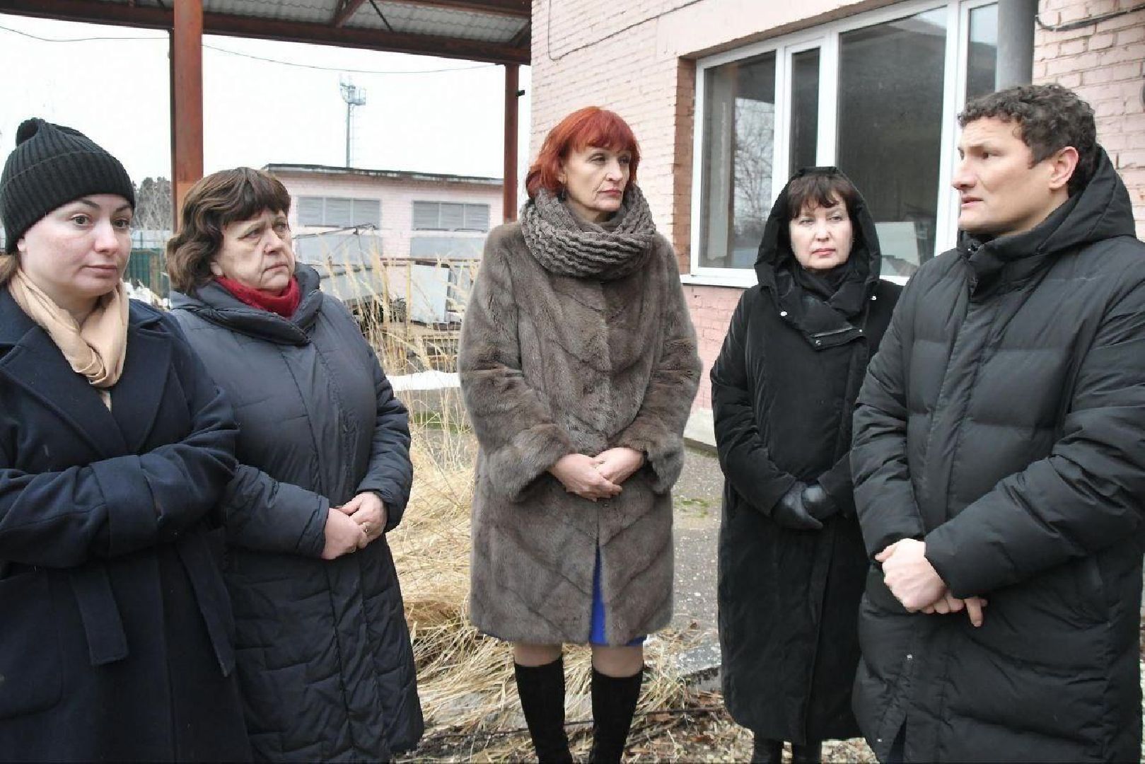 котельная власиха, власиха теплосеть, отопление, тепловые сети, вертикалки,