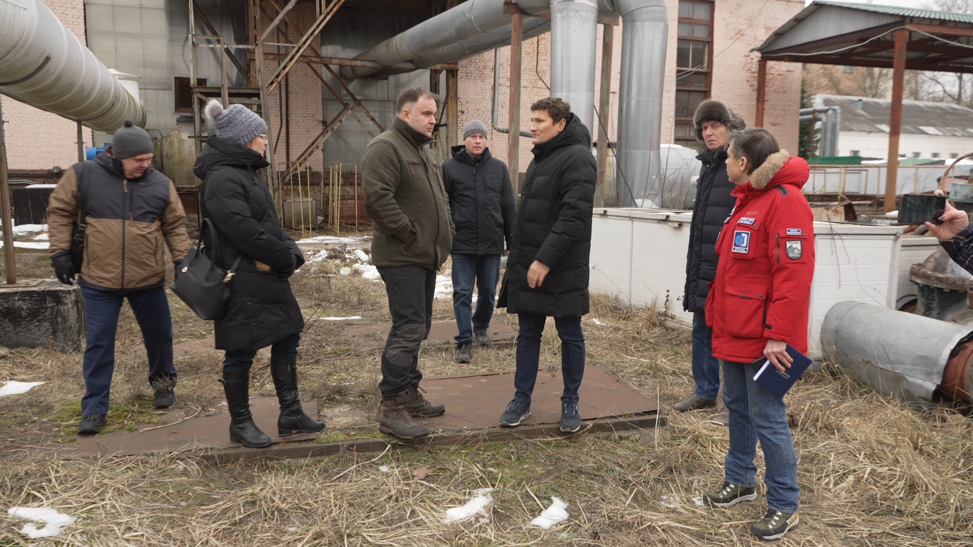 котельная власиха, власиха теплосеть, отопление, тепловые сети, вертикалки,