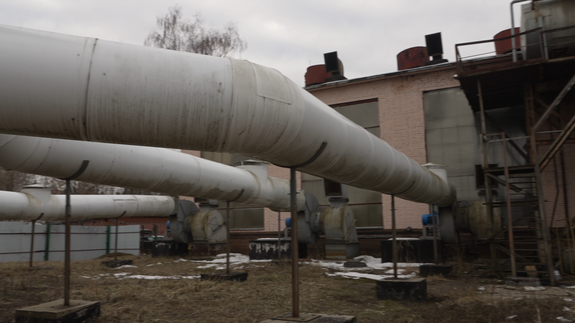 котельная власиха, власиха теплосеть, отопление, тепловые сети, вертикалки,