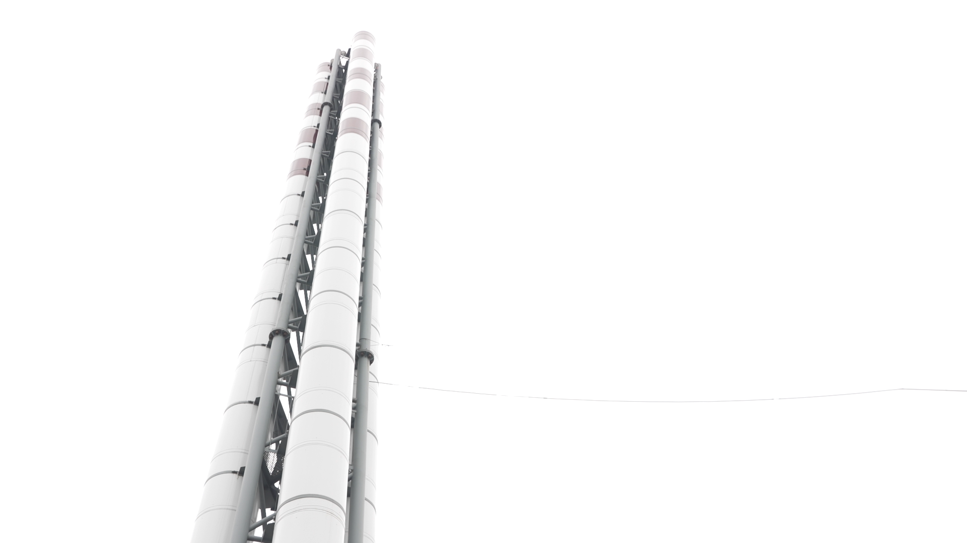 котельная власиха, власиха теплосеть, отопление, тепловые сети, вертикалки,