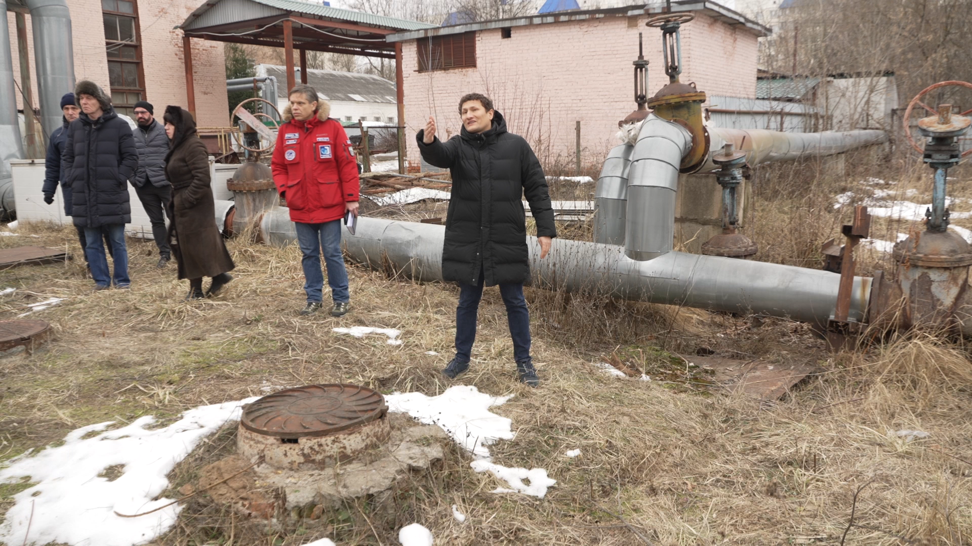 котельная власиха, власиха теплосеть, отопление, тепловые сети, вертикалки,