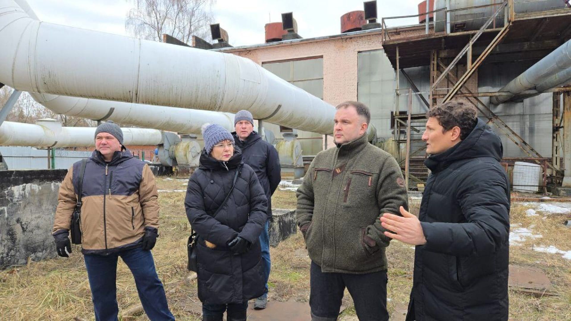 котельная власиха, власиха теплосеть, отопление, тепловые сети, вертикалки,