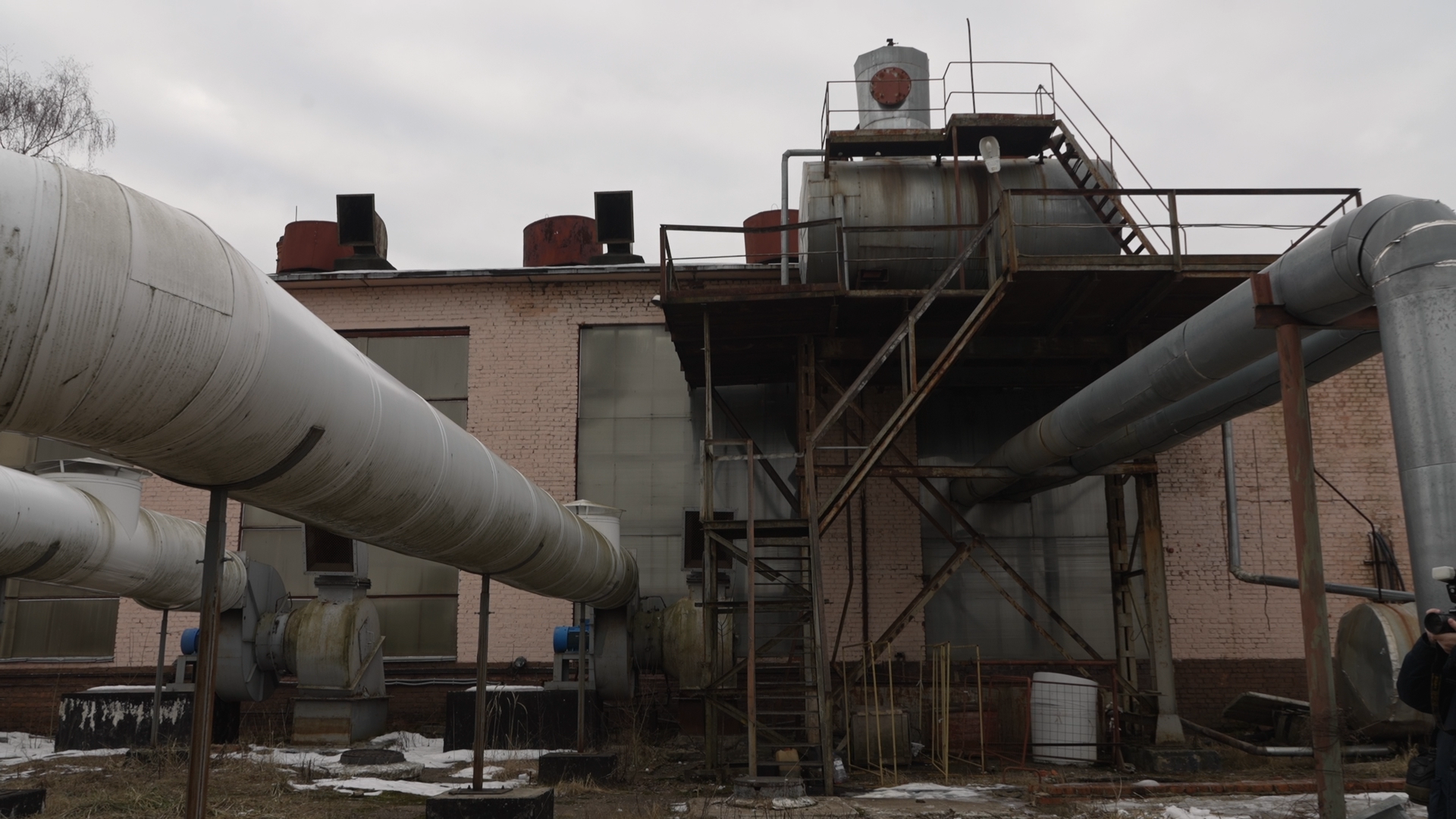 котельная власиха, власиха теплосеть, отопление, тепловые сети, вертикалки,