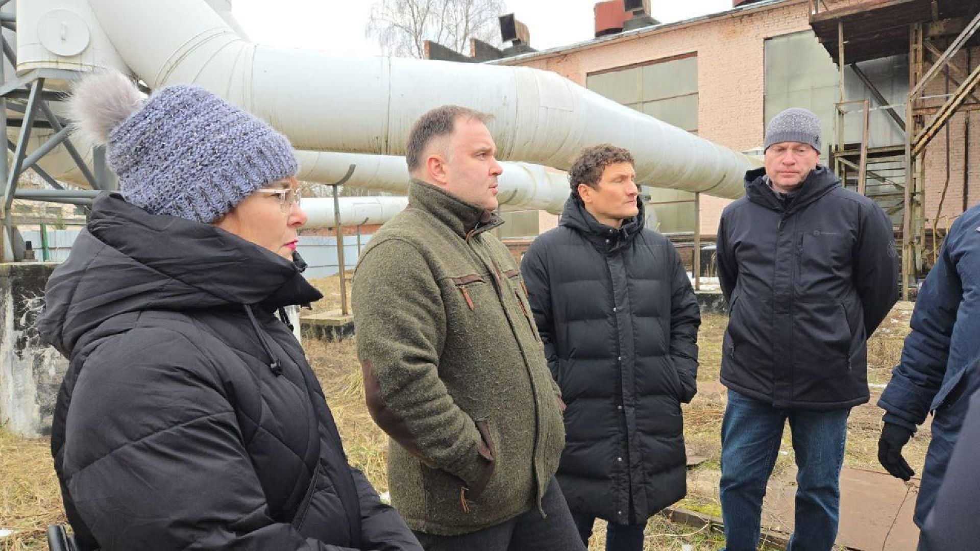 котельная власиха, власиха теплосеть, отопление, тепловые сети, вертикалки,