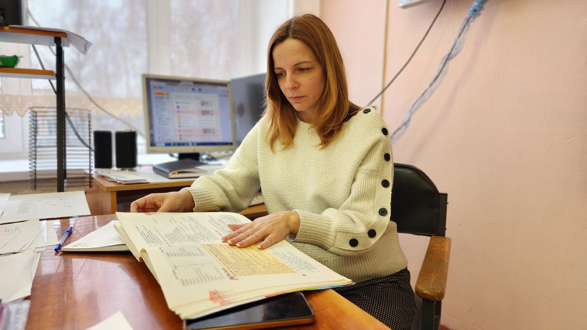 Образование, Руза, Лидино, поддержка педагогов, правительство мо,