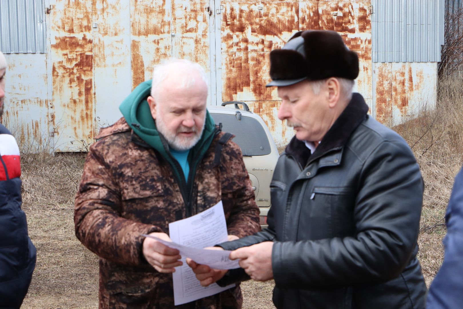 жкх, серебряные пруды, взу, клемово, ушла водоносная жила,