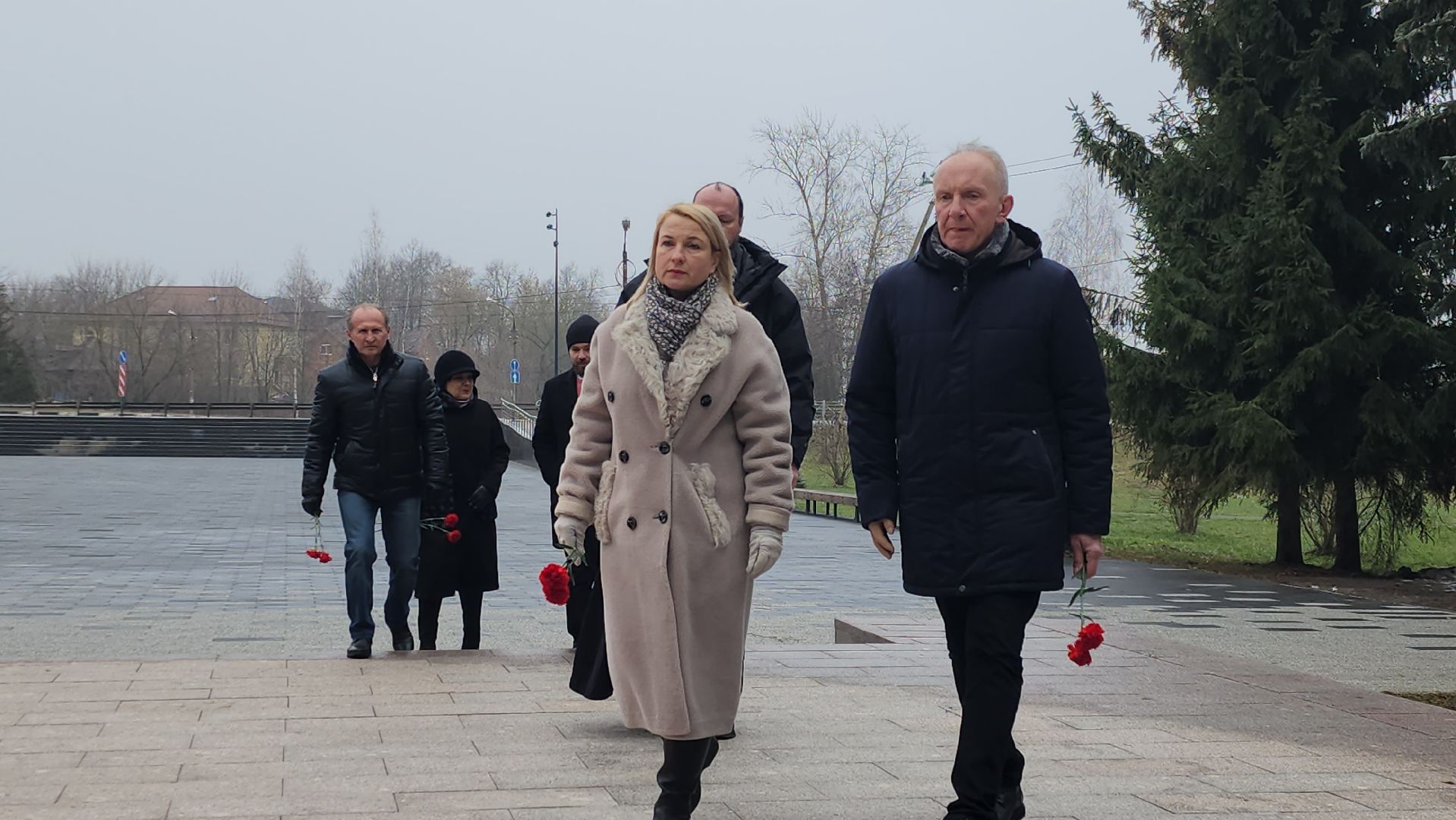 вертикалки, Луховицы, Сталинградская битва, ВОВ,