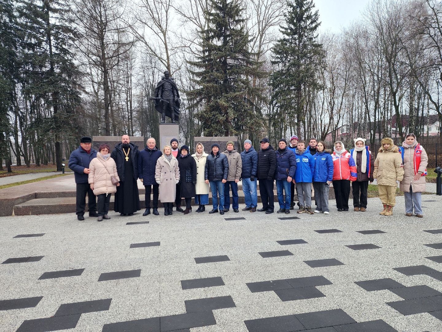 вертикалки, Луховицы, Сталинградская битва, ВОВ,