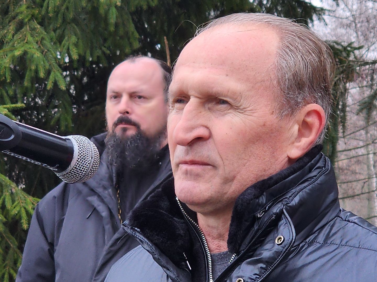 вертикалки, Луховицы, Сталинградская битва, ВОВ,