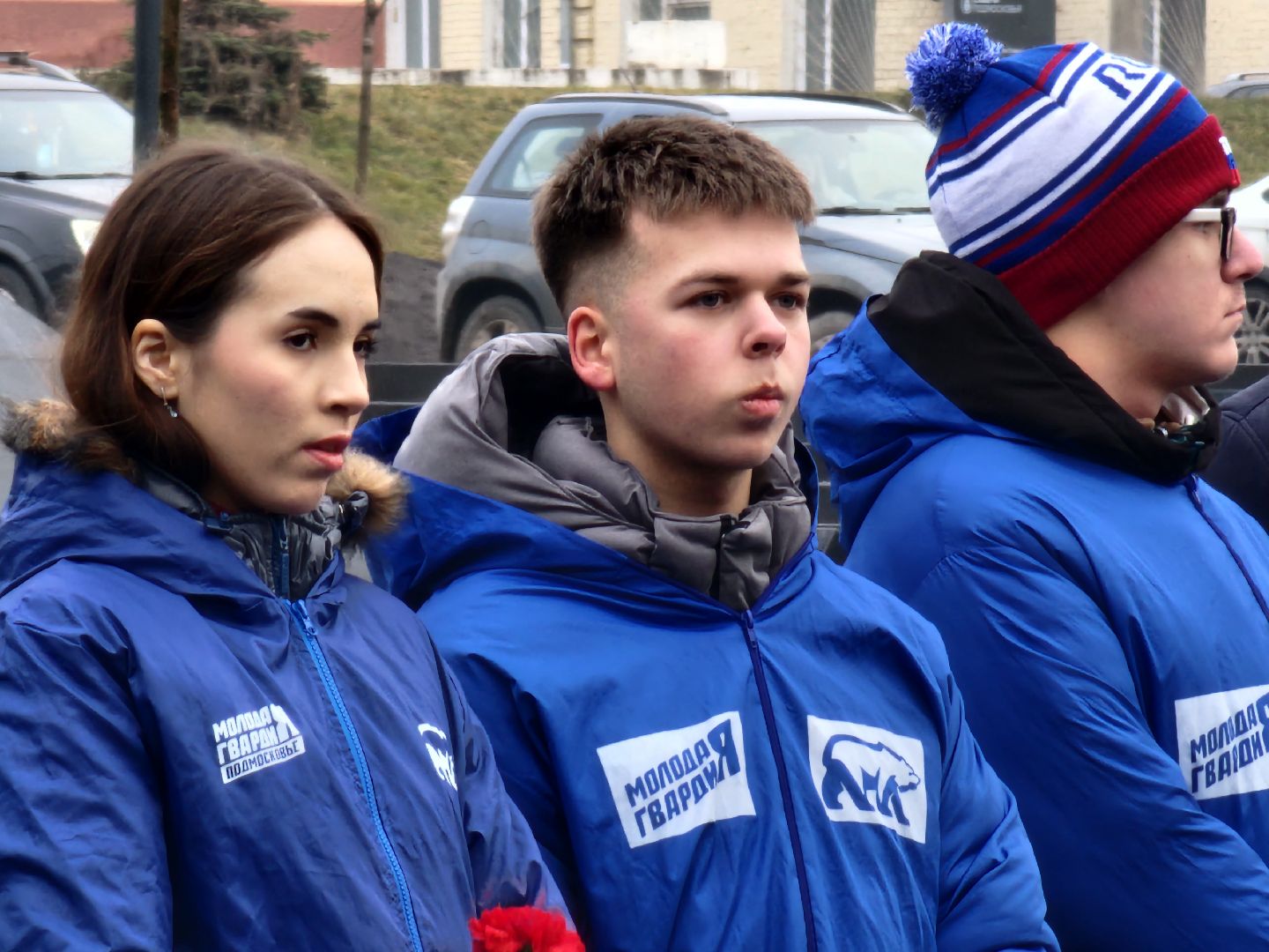 вертикалки, Луховицы, Сталинградская битва, ВОВ,