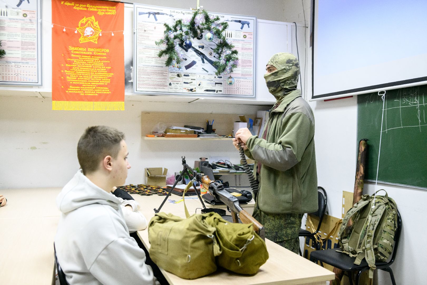 юнармия, лыткарино, не числом а умением, подготовительные сборы, вертикалки,