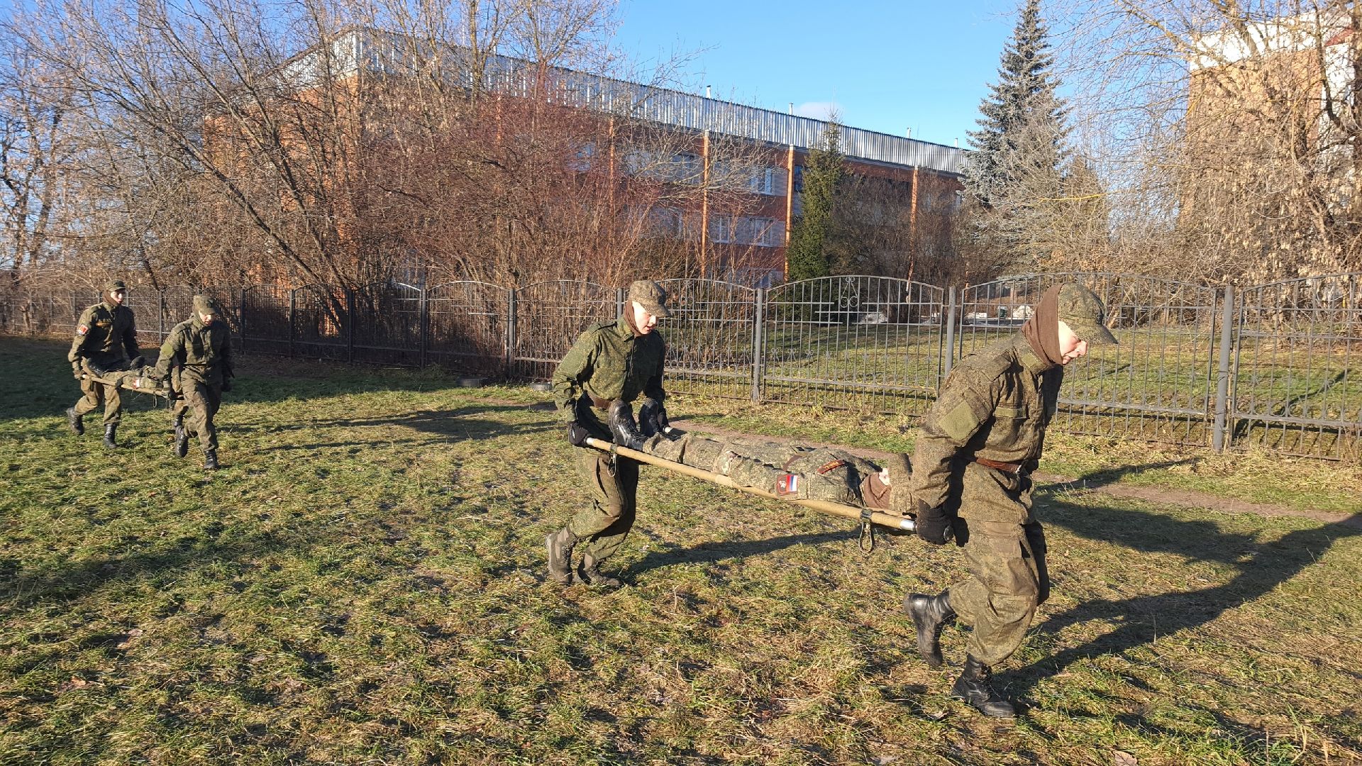 юнармия, лыткарино, не числом а умением, подготовительные сборы, вертикалки,
