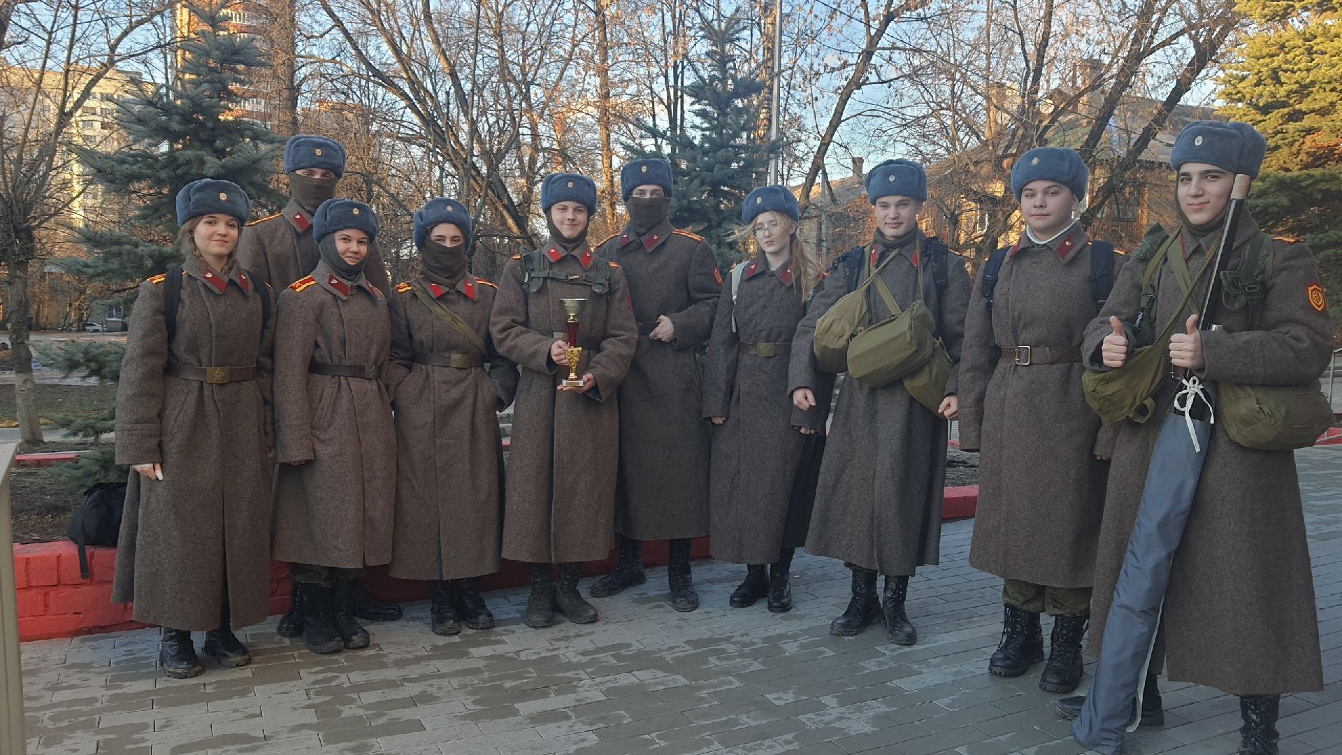 юнармия, лыткарино, не числом а умением, подготовительные сборы, вертикалки,