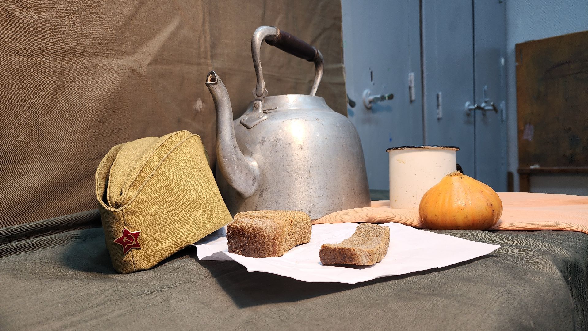 художественная школа, дополнительное образование, дети, Ногинск, Богородский городской округ,