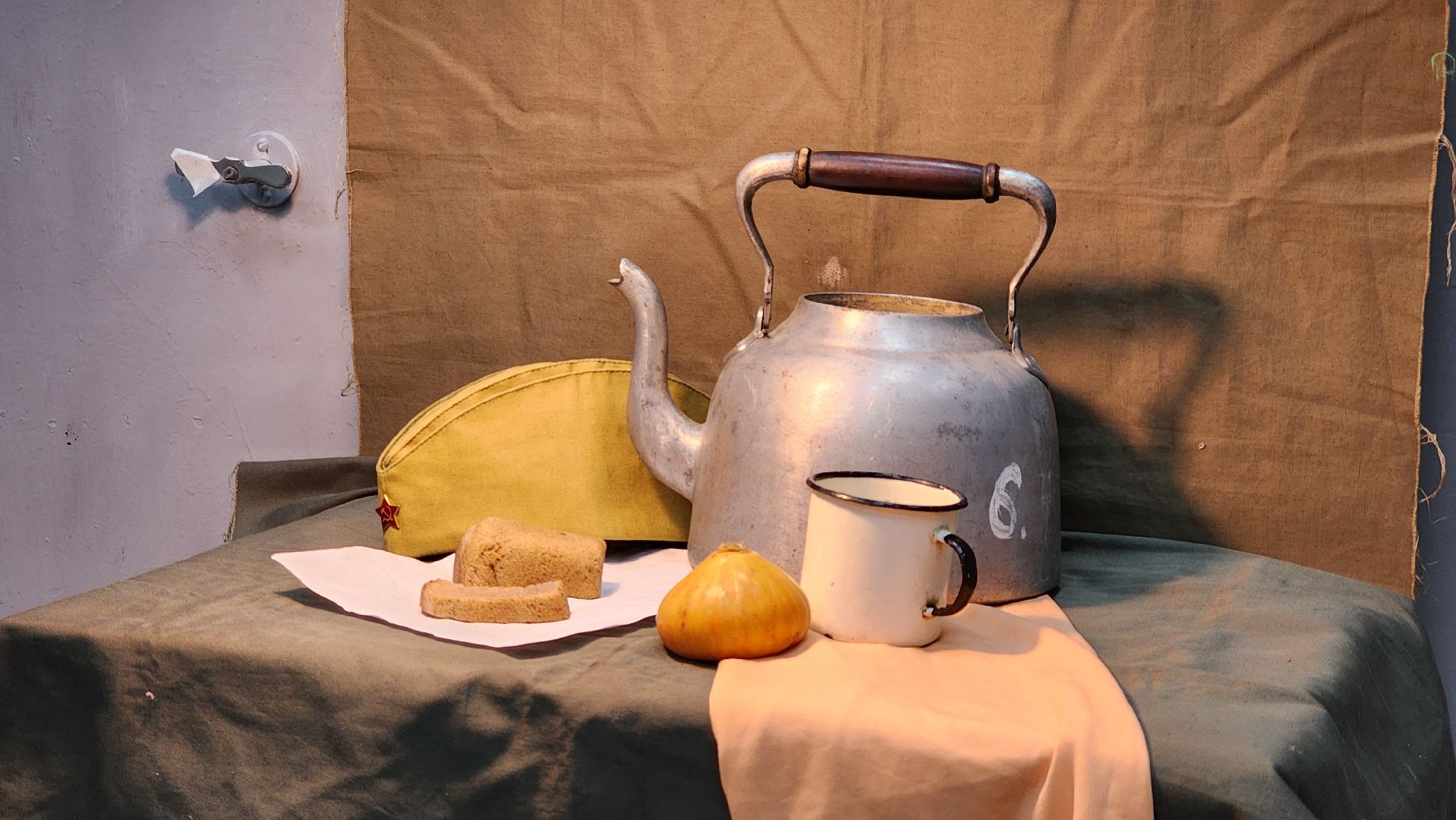 художественная школа, дополнительное образование, дети, Ногинск, Богородский городской округ,