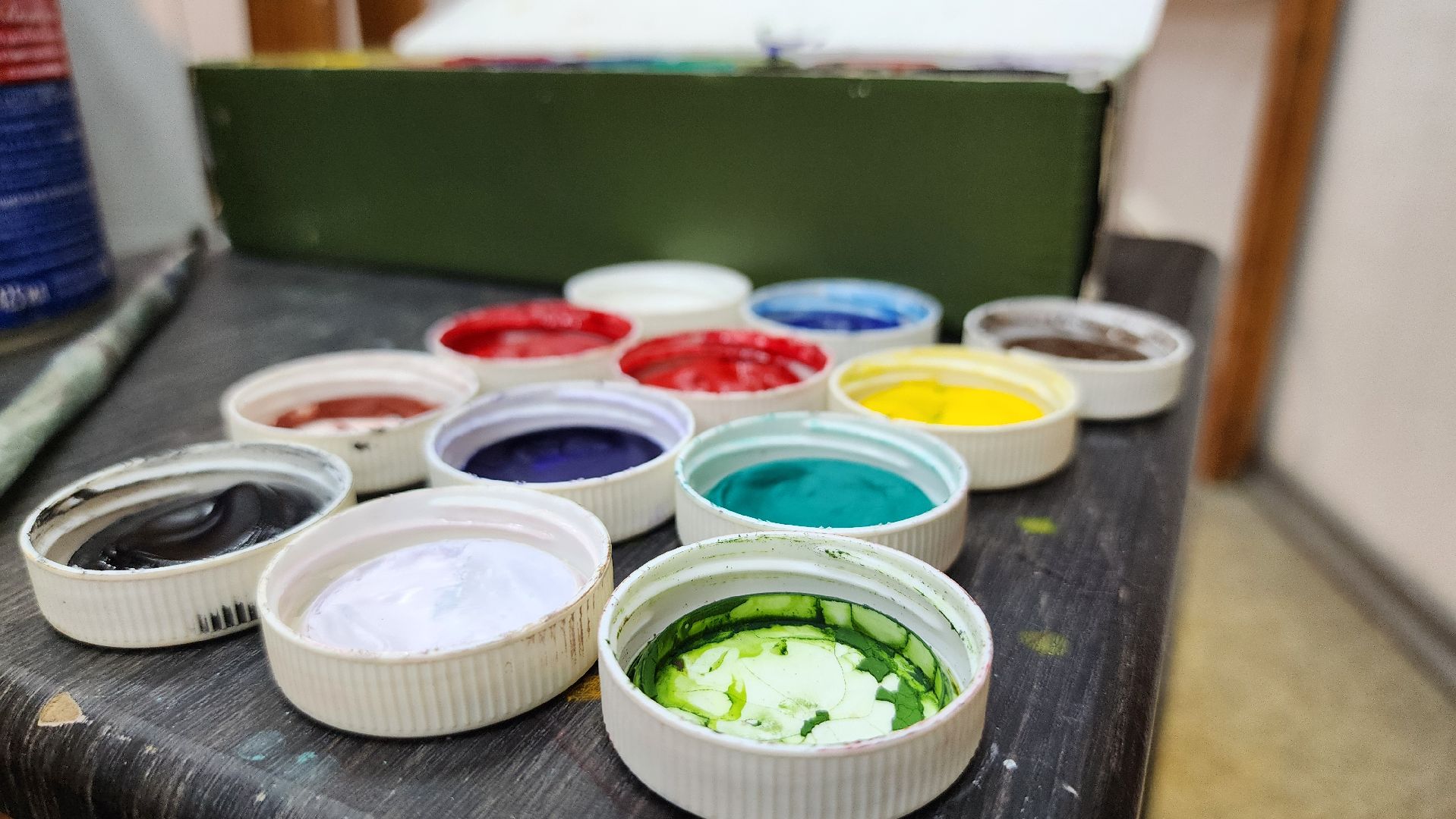 художественная школа, дополнительное образование, дети, Ногинск, Богородский городской округ,