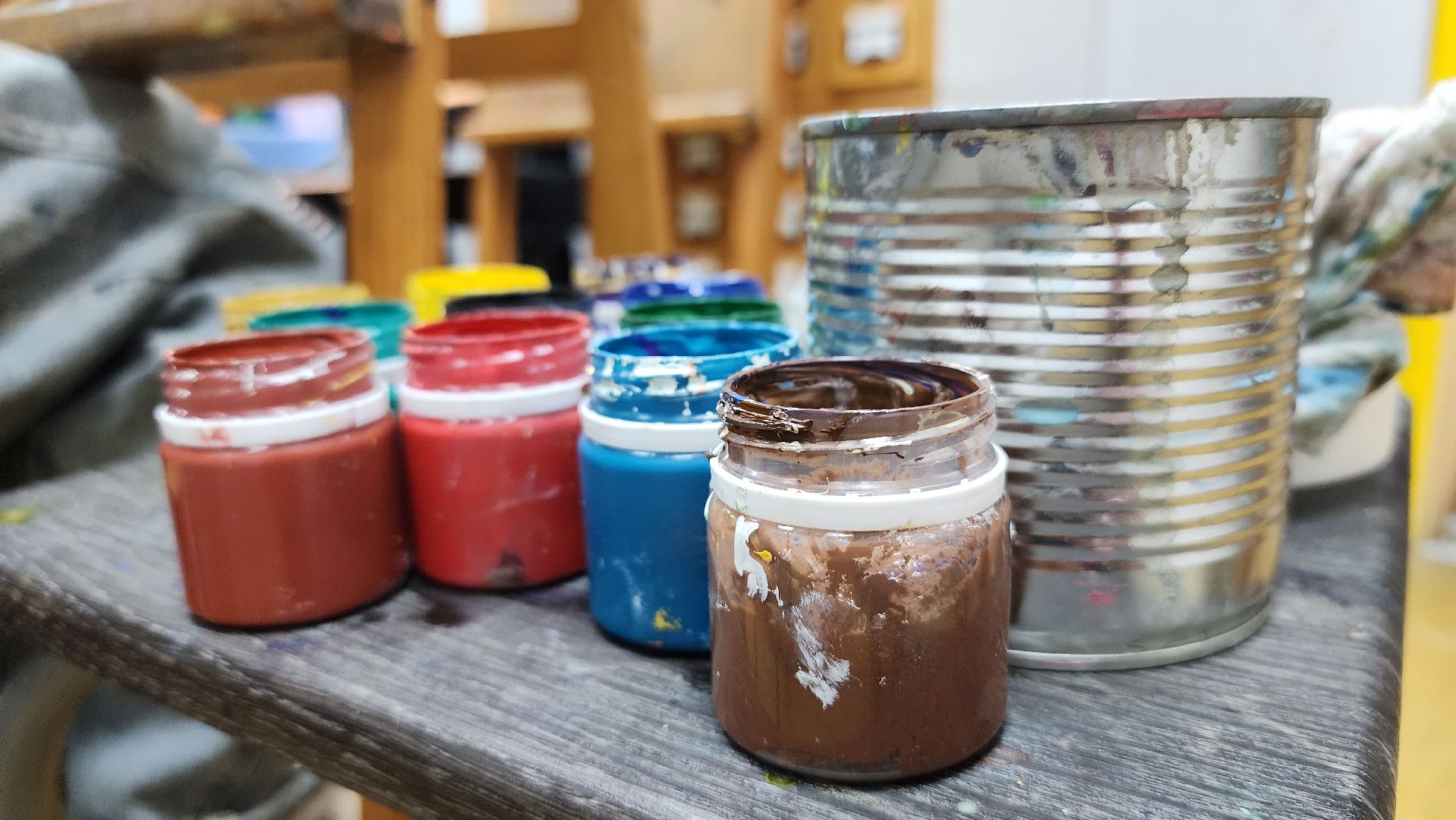 художественная школа, дополнительное образование, дети, Ногинск, Богородский городской округ,