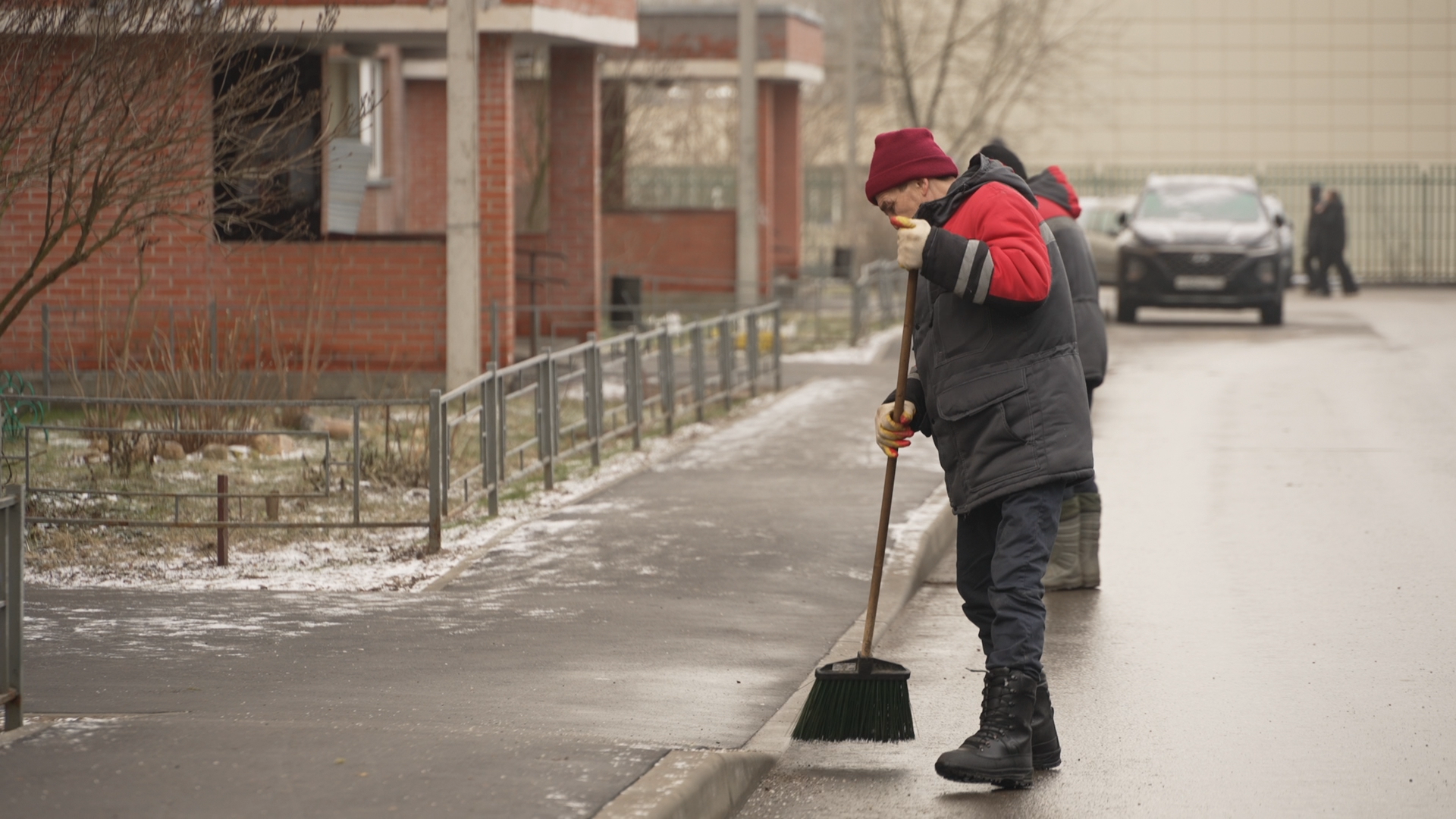 вертикалки, обход территории власиха, обращения жителей власихи, Власиха микрорайон Школьный, Власиха микрорайон Тополек,