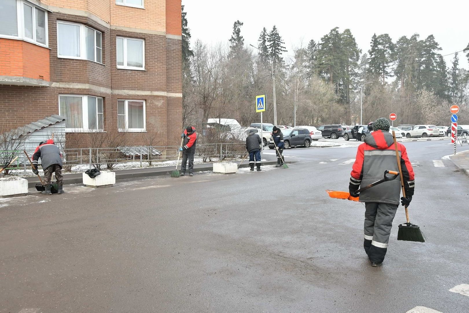 вертикалки, обход территории власиха, обращения жителей власихи, Власиха микрорайон Школьный, Власиха микрорайон Тополек,