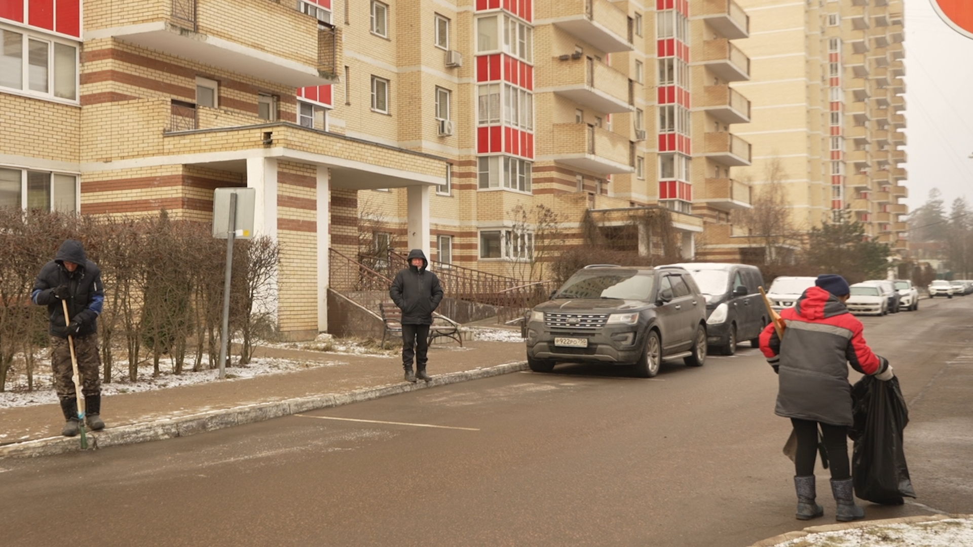 вертикалки, обход территории власиха, обращения жителей власихи, Власиха микрорайон Школьный, Власиха микрорайон Тополек,