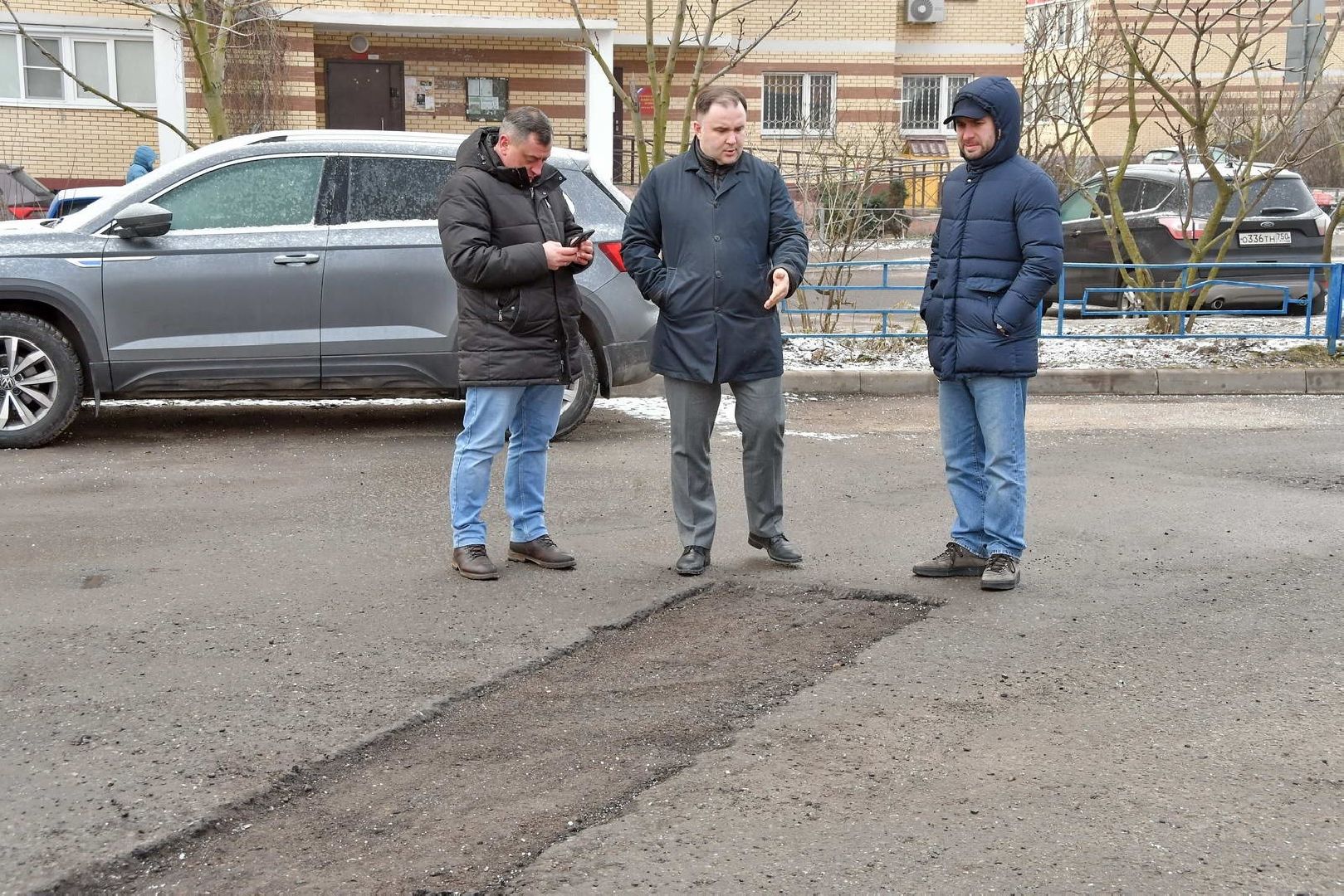 вертикалки, обход территории власиха, обращения жителей власихи, Власиха микрорайон Школьный, Власиха микрорайон Тополек,