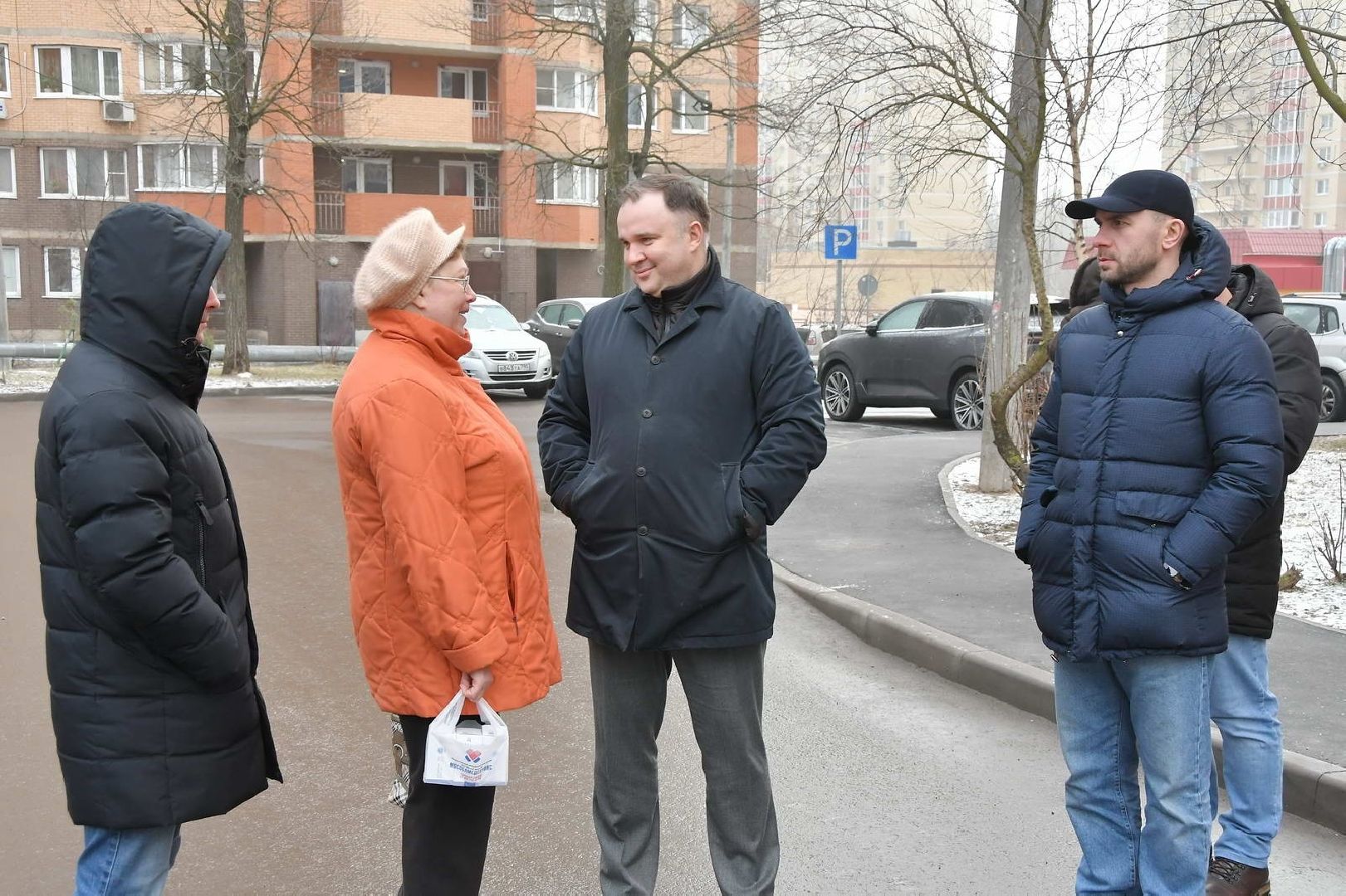 вертикалки, обход территории власиха, обращения жителей власихи, Власиха микрорайон Школьный, Власиха микрорайон Тополек,