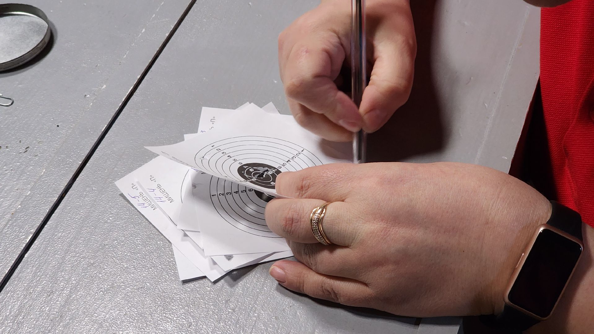 спартакиада, зимняя спартакиада, центр допризывной подготовки, Ногинск, Богородский городской округ,