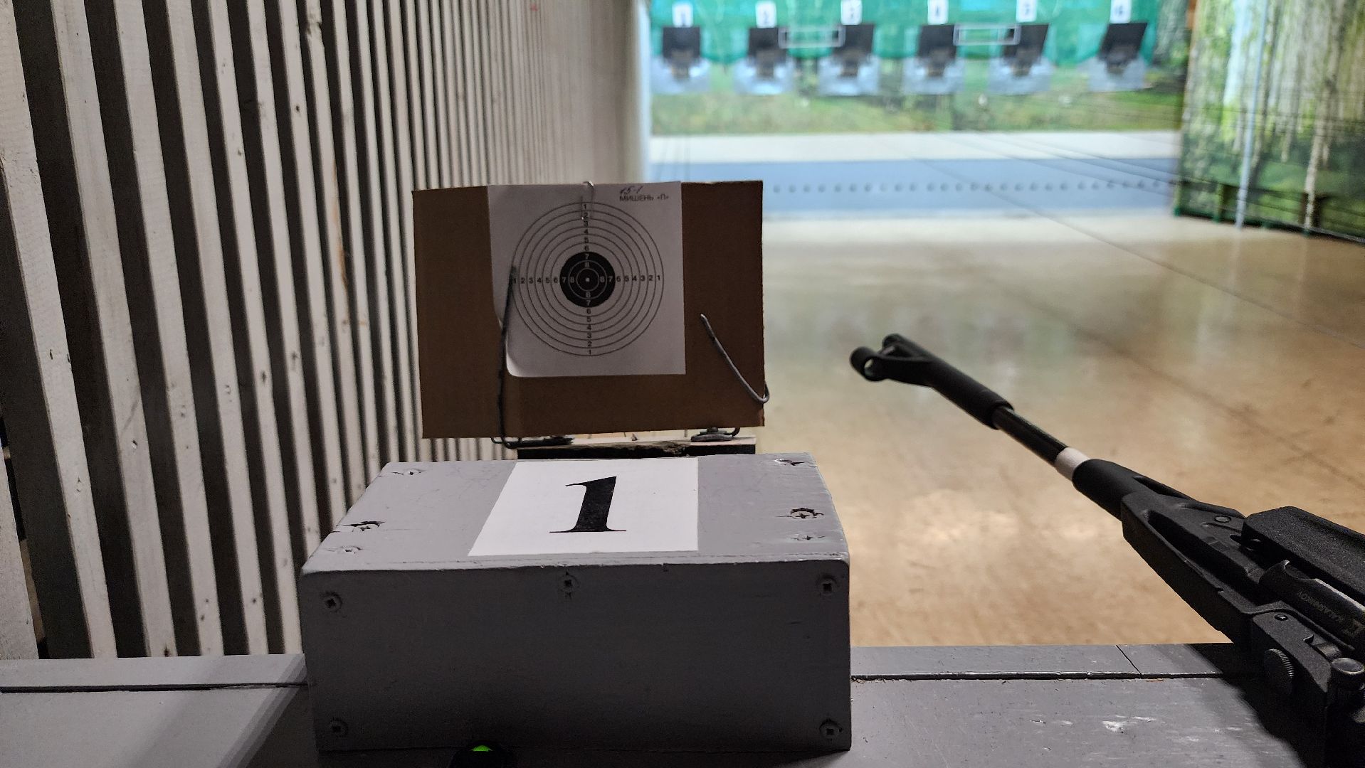 спартакиада, зимняя спартакиада, центр допризывной подготовки, Ногинск, Богородский городской округ,