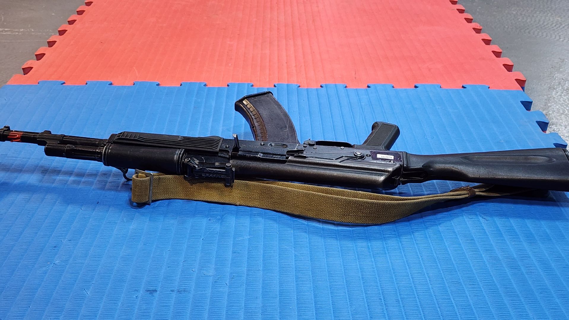 спартакиада, зимняя спартакиада, центр допризывной подготовки, Ногинск, Богородский городской округ,