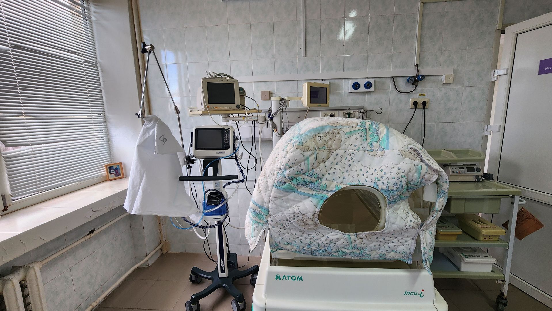 солнечногорск, вертикалки, роддом, партнерские роды, женщины,