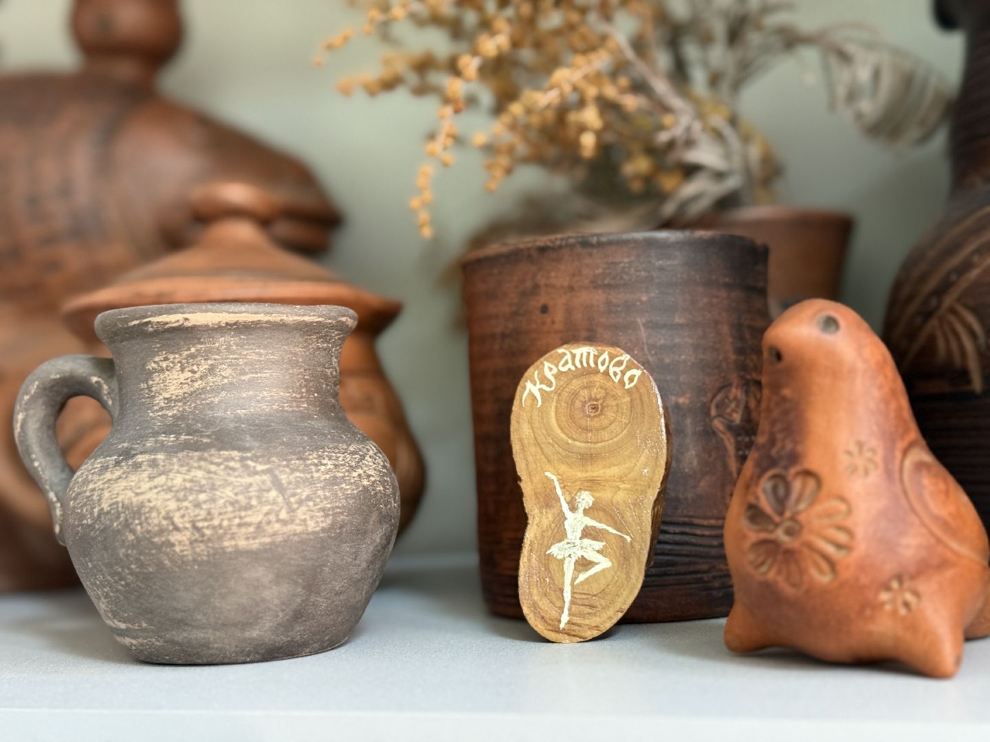 туризм, раменское, экскурсии, подмосковье, туристические маршруты,