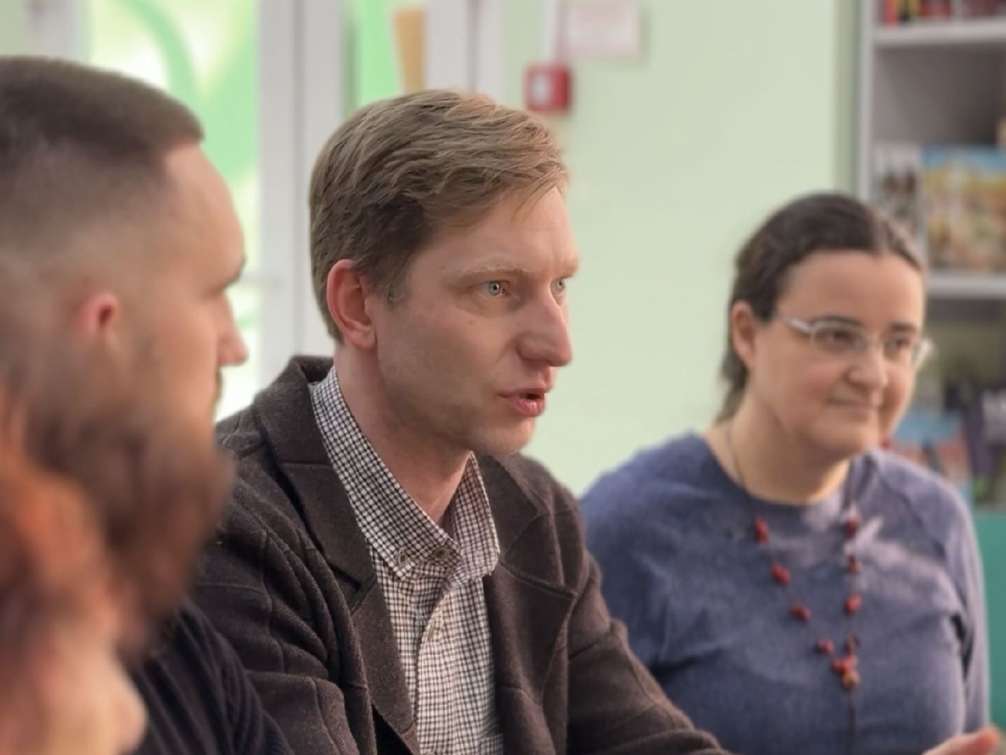 туризм, раменское, экскурсии, подмосковье, туристические маршруты,