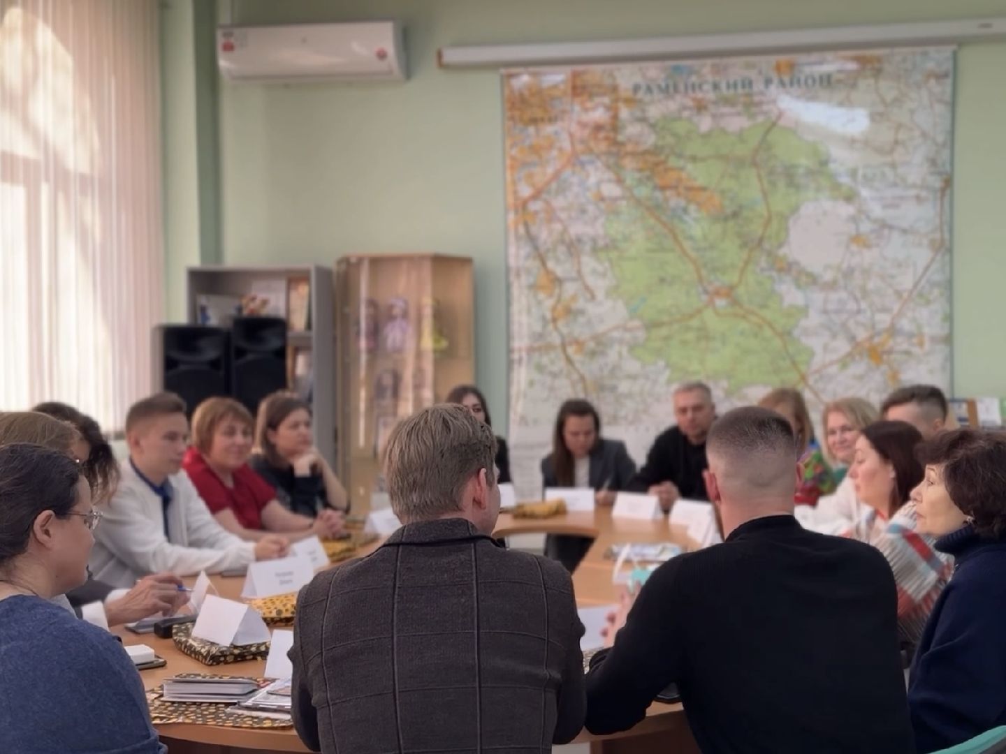 туризм, раменское, экскурсии, подмосковье, туристические маршруты,