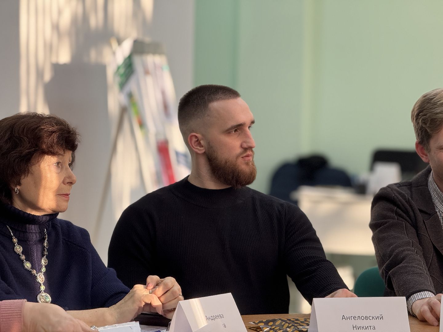 туризм, раменское, экскурсии, подмосковье, туристические маршруты,