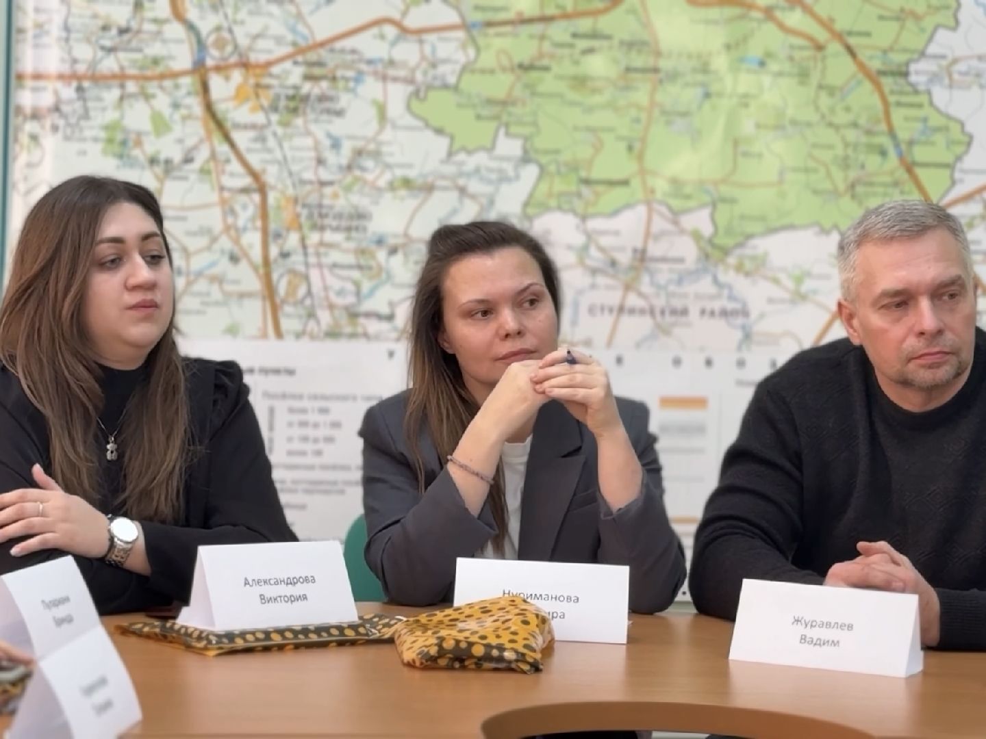 туризм, раменское, экскурсии, подмосковье, туристические маршруты,